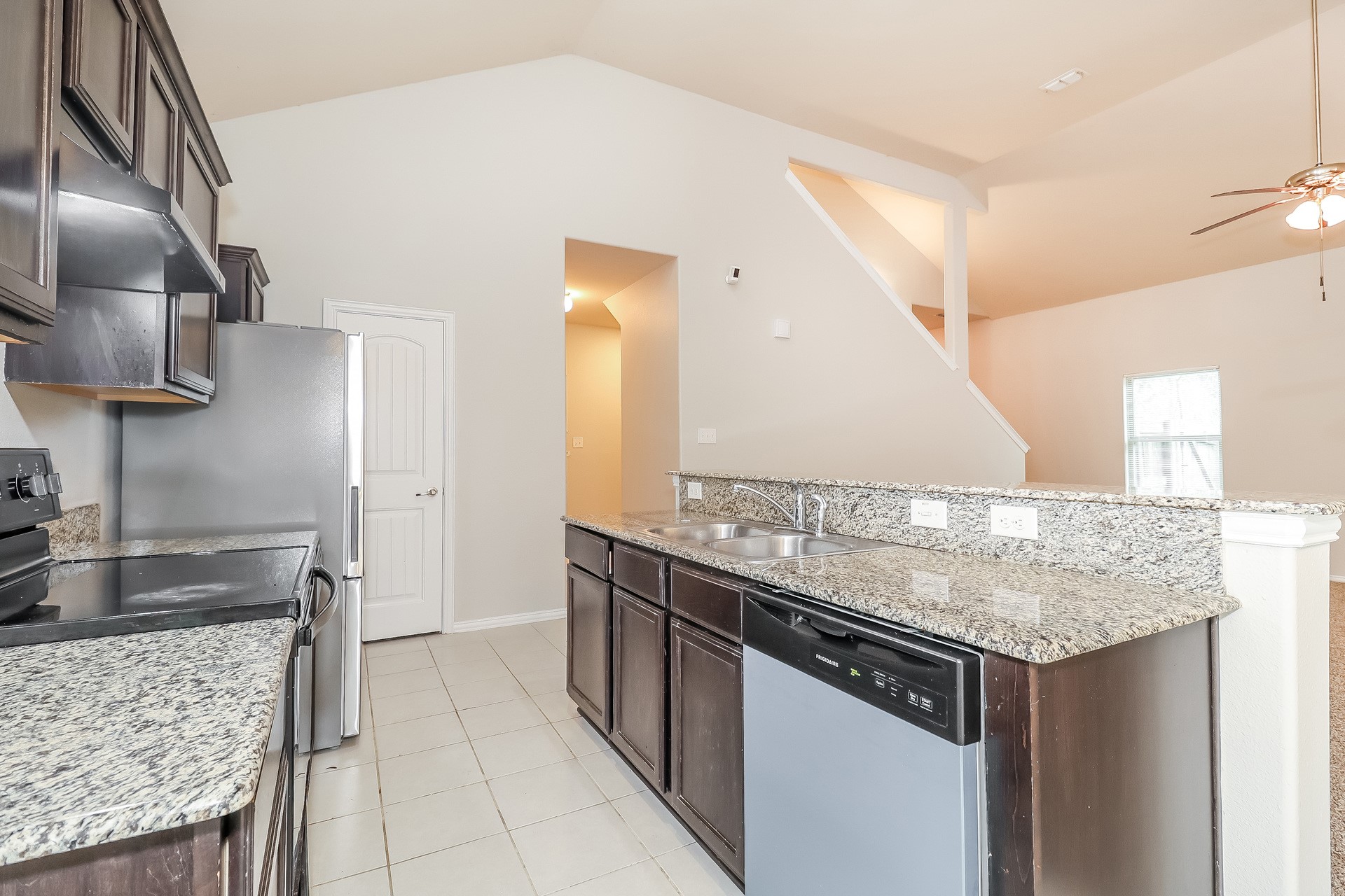 963 Ranch Road Dallas TX 75253