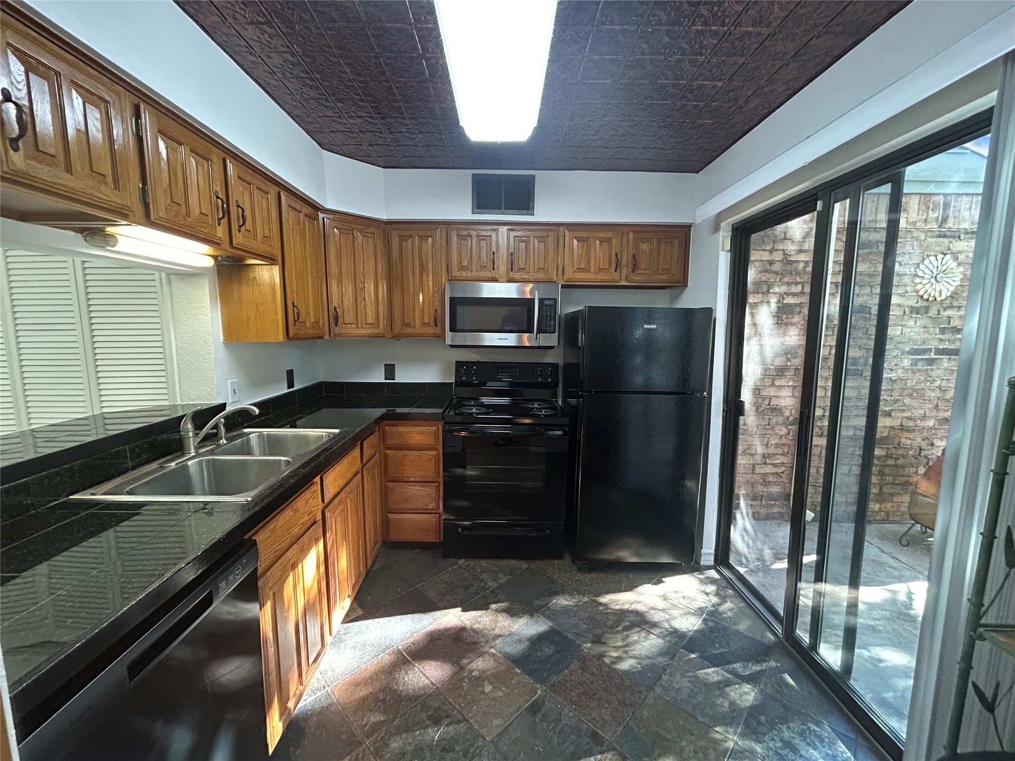 6509 Hickock Drive Fort Worth TX 76116