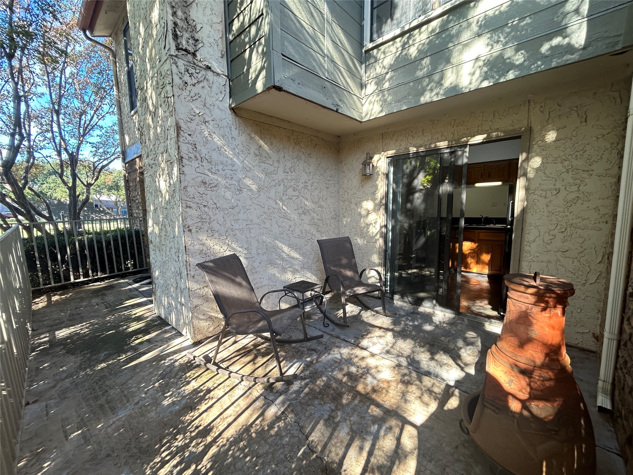 6509 Hickock Drive Fort Worth TX 76116