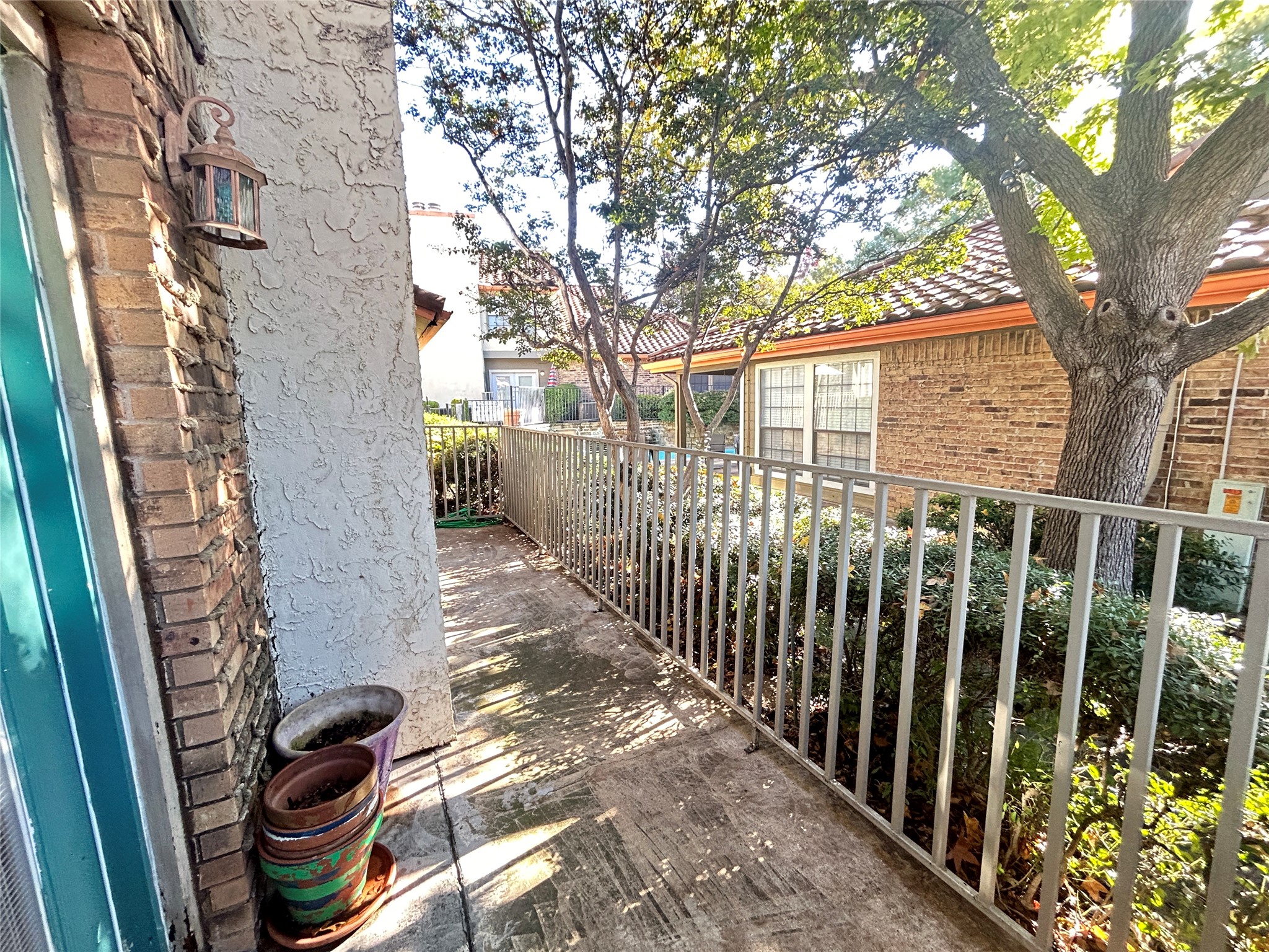 6509 Hickock Drive Fort Worth TX 76116