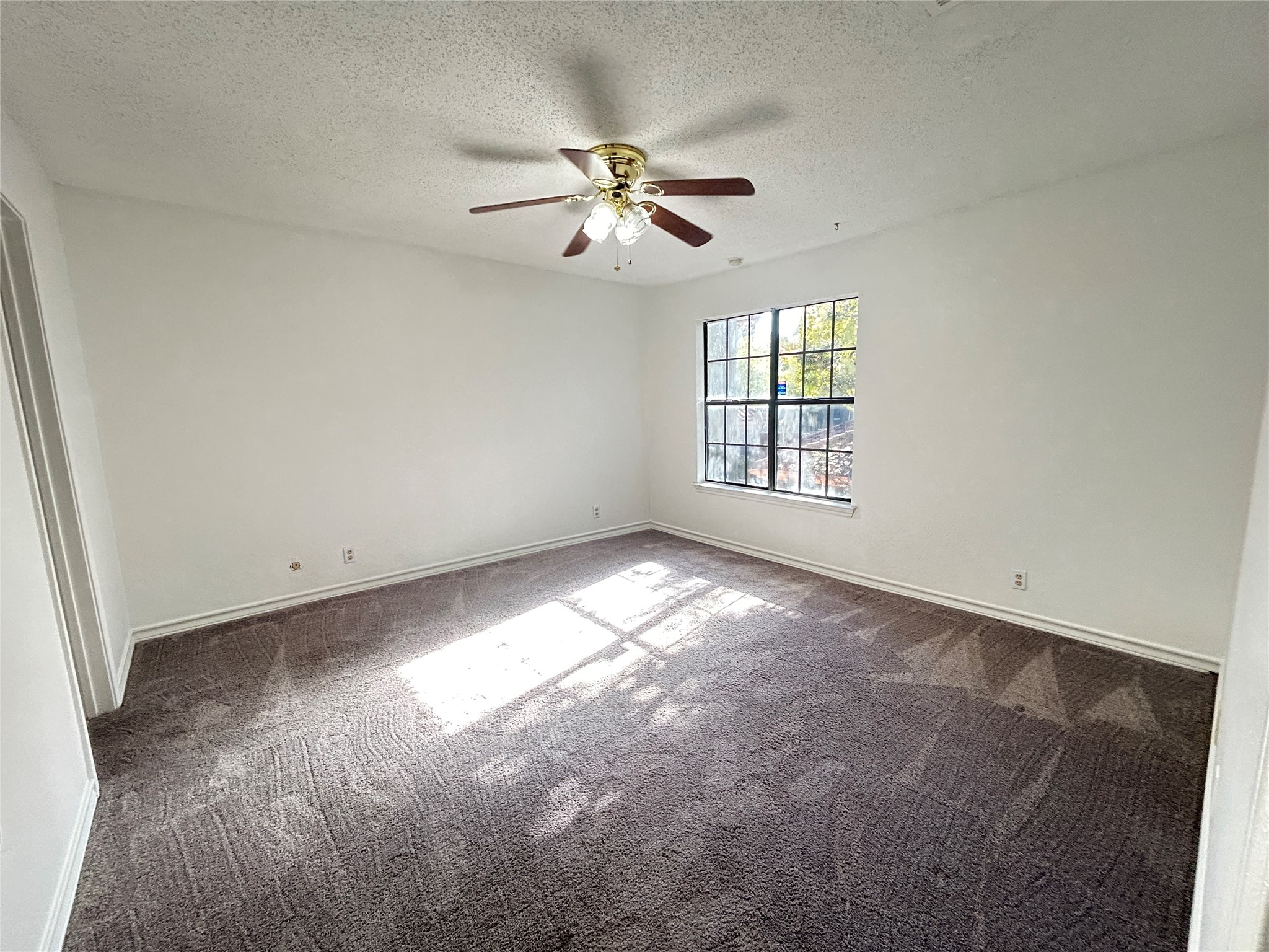 6509 Hickock Drive Fort Worth TX 76116