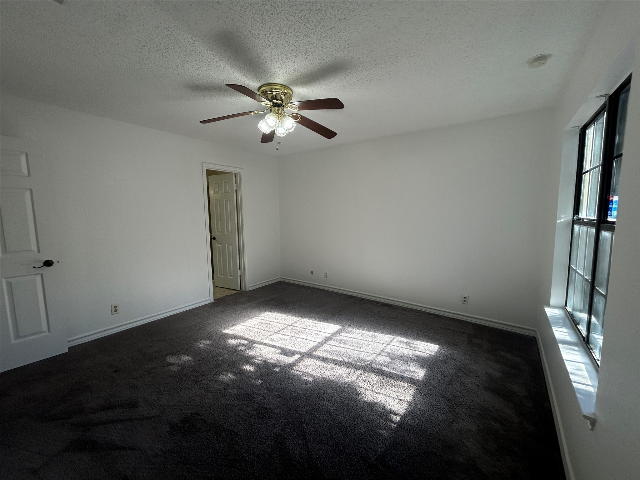 6509 Hickock Drive Fort Worth TX 76116