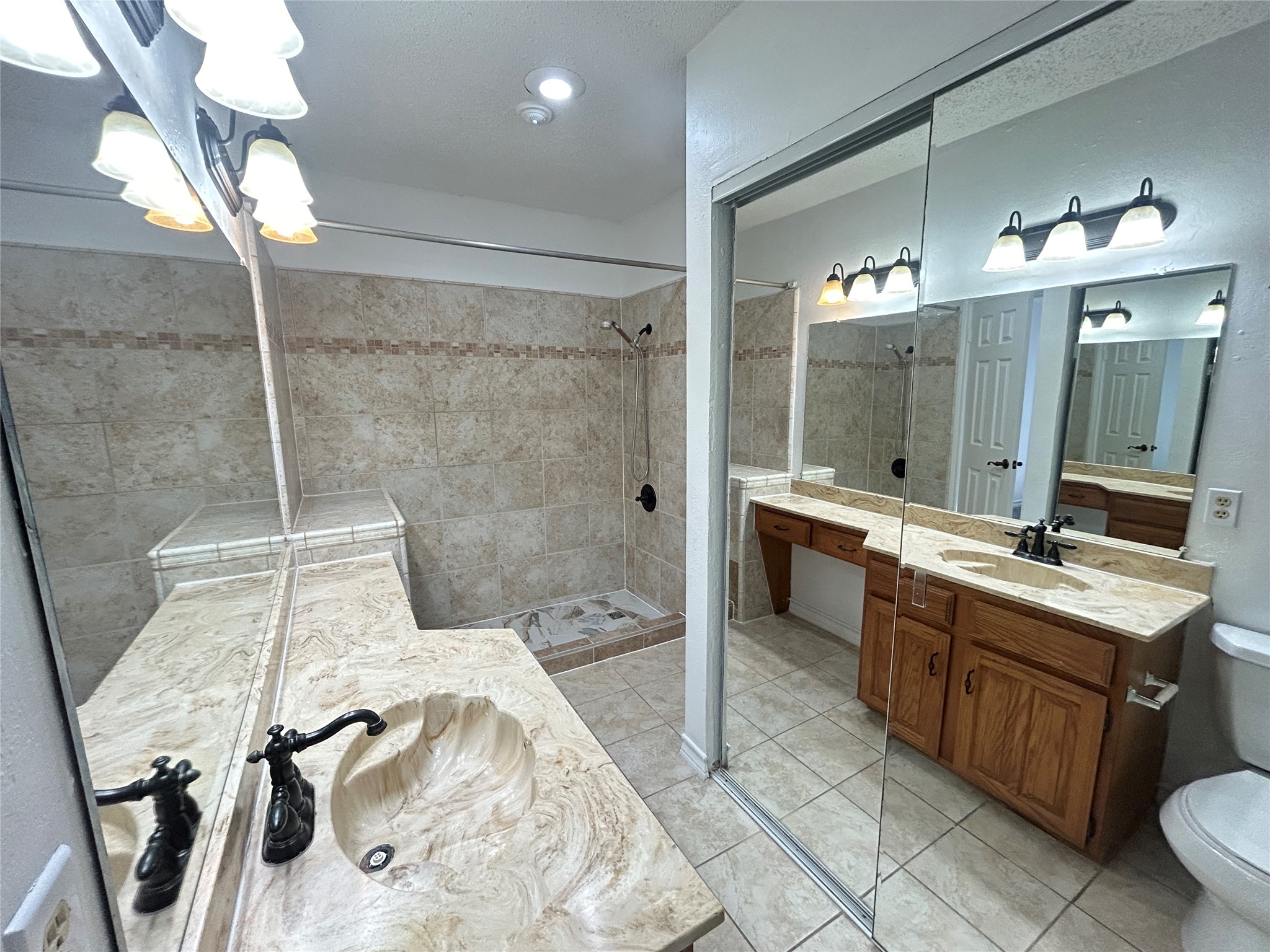 6509 Hickock Drive Fort Worth TX 76116