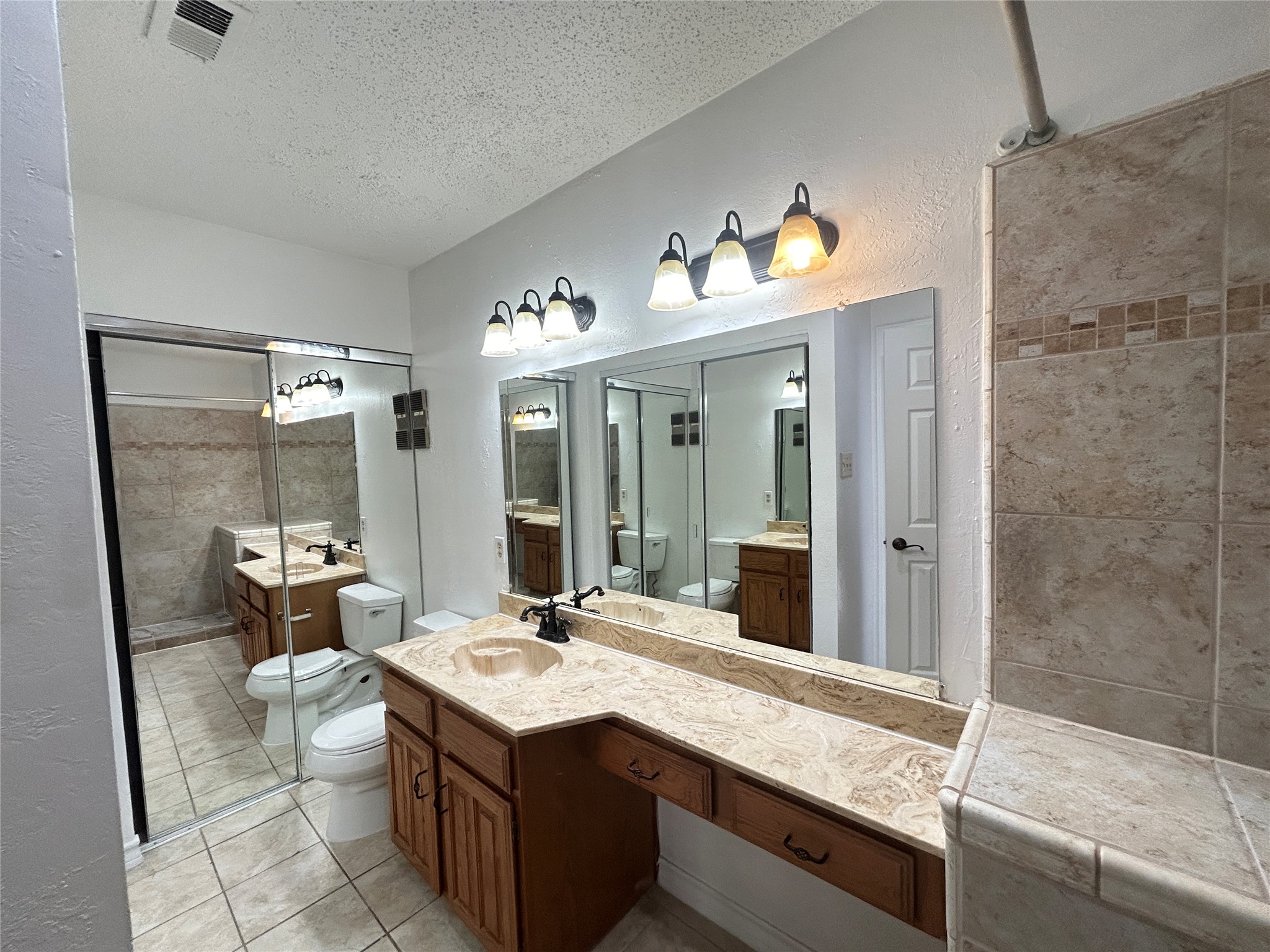 6509 Hickock Drive Fort Worth TX 76116