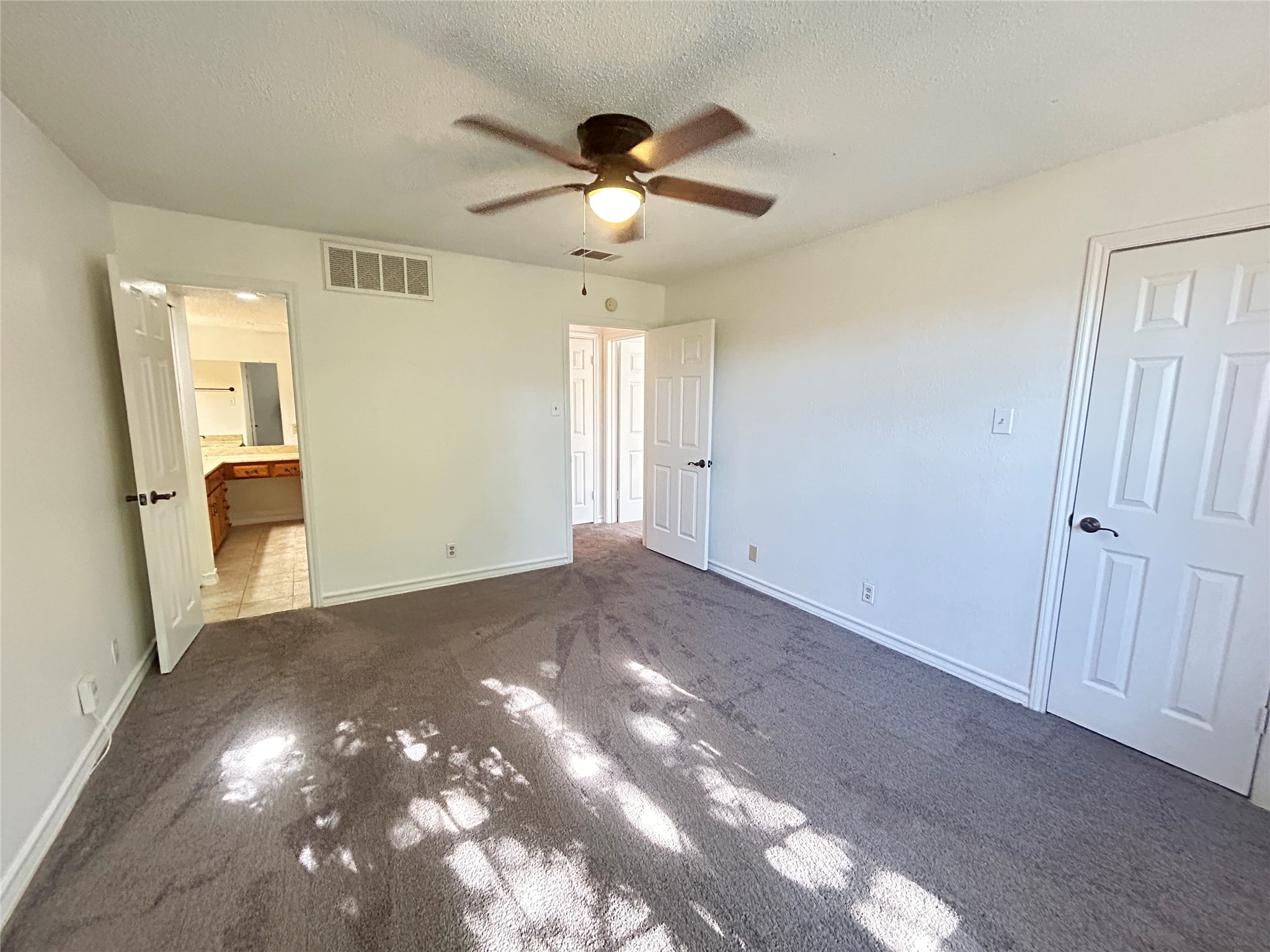 6509 Hickock Drive Fort Worth TX 76116