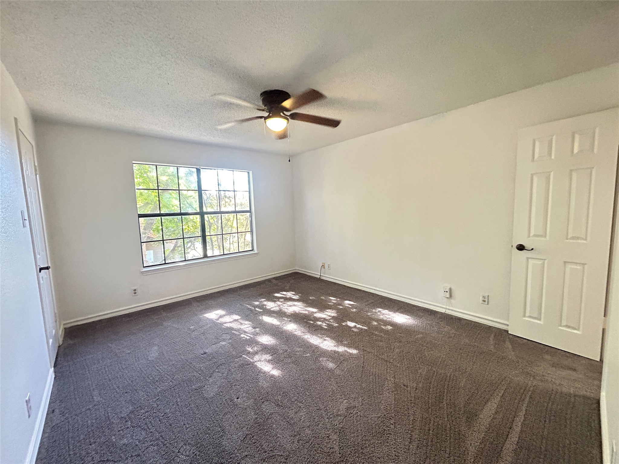 6509 Hickock Drive Fort Worth TX 76116