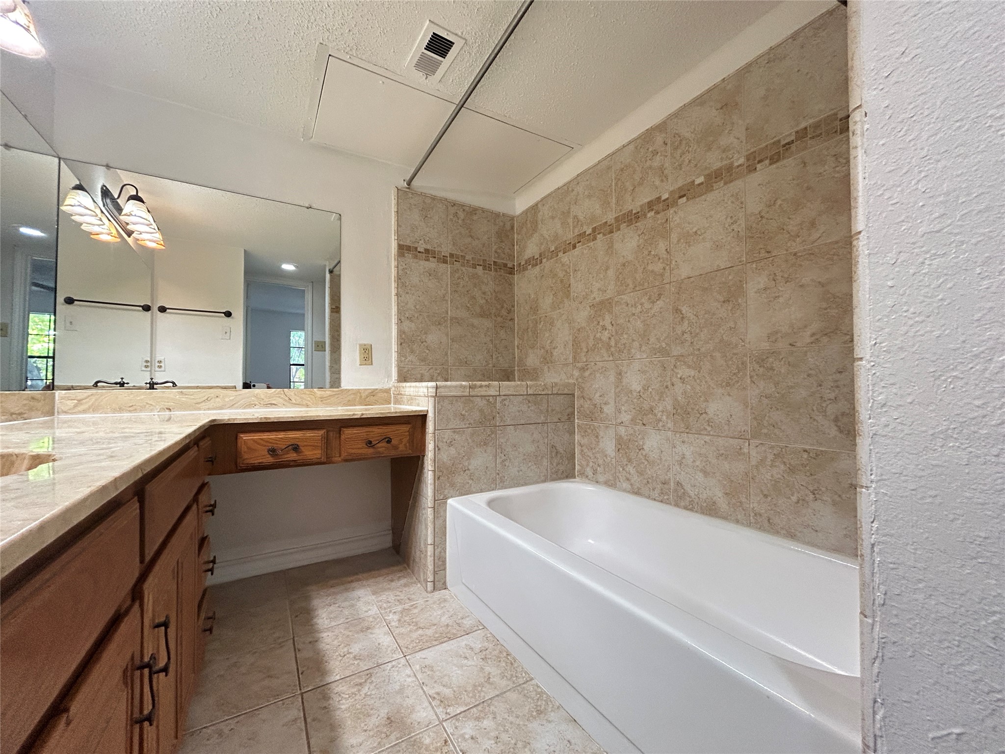 6509 Hickock Drive Fort Worth TX 76116