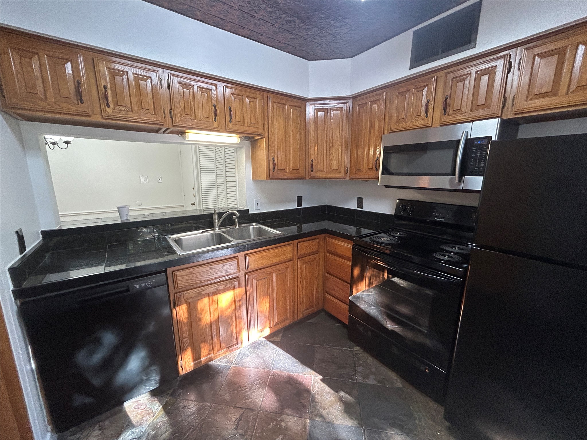 6509 Hickock Drive Fort Worth TX 76116