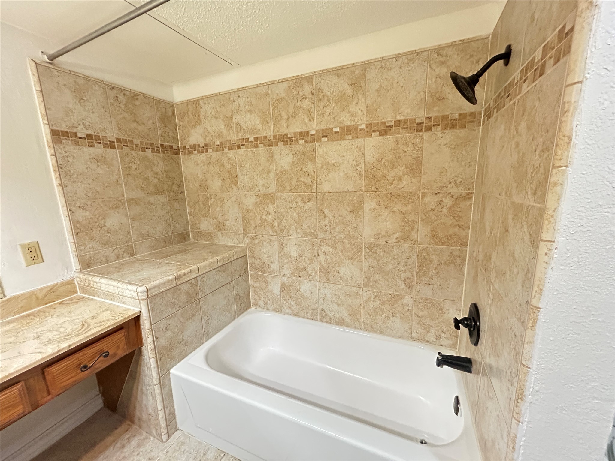 6509 Hickock Drive Fort Worth TX 76116