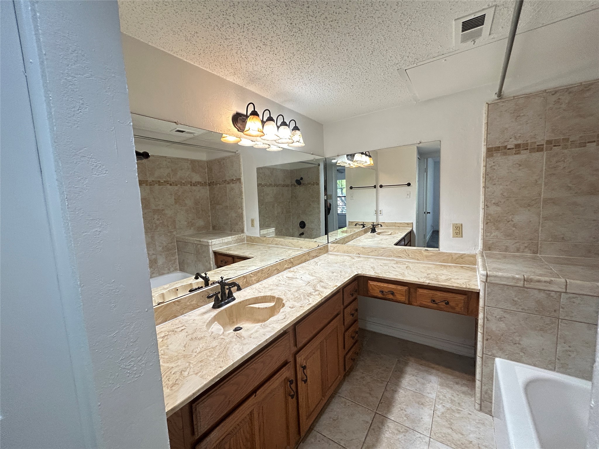 6509 Hickock Drive Fort Worth TX 76116