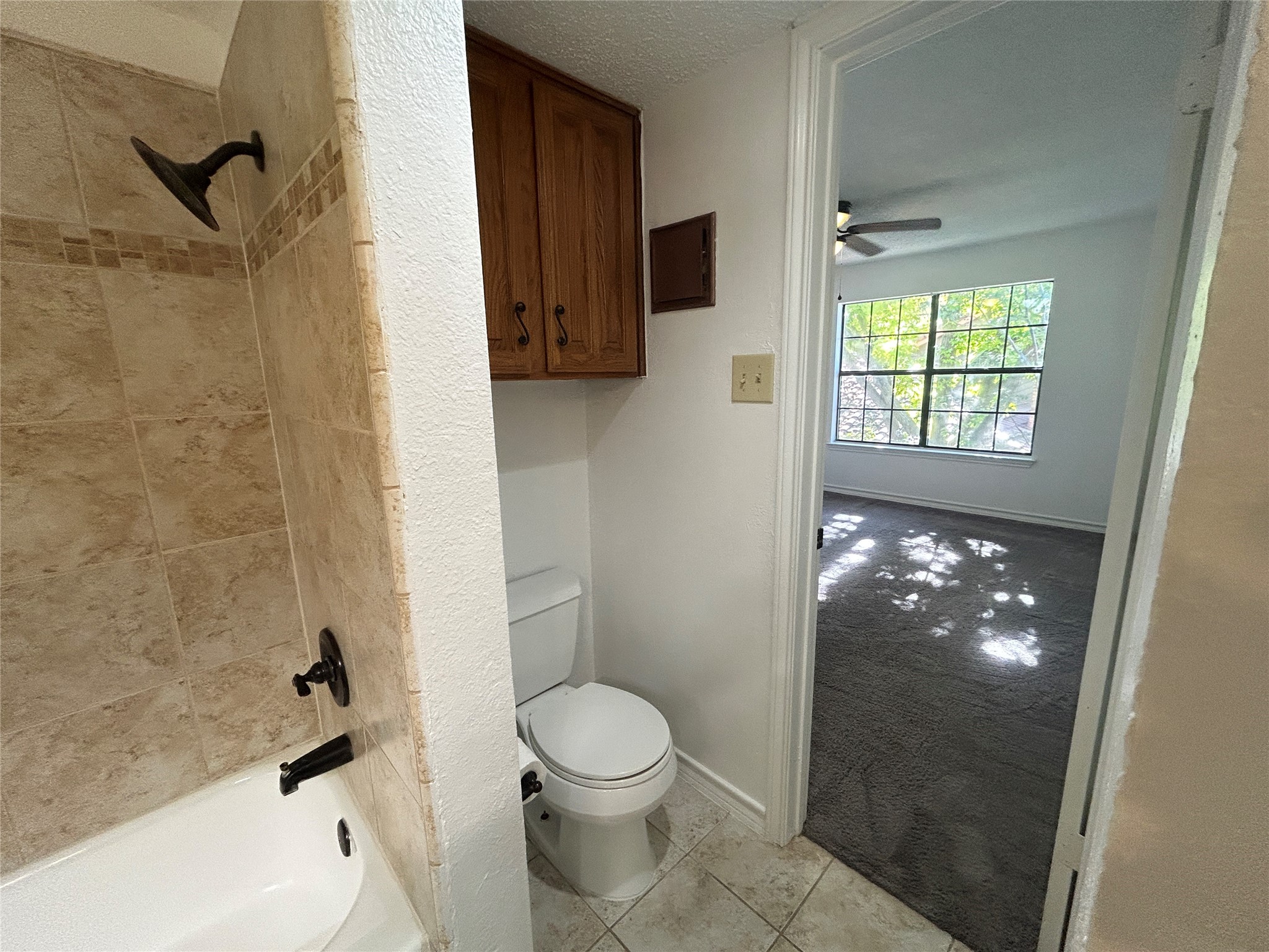 6509 Hickock Drive Fort Worth TX 76116