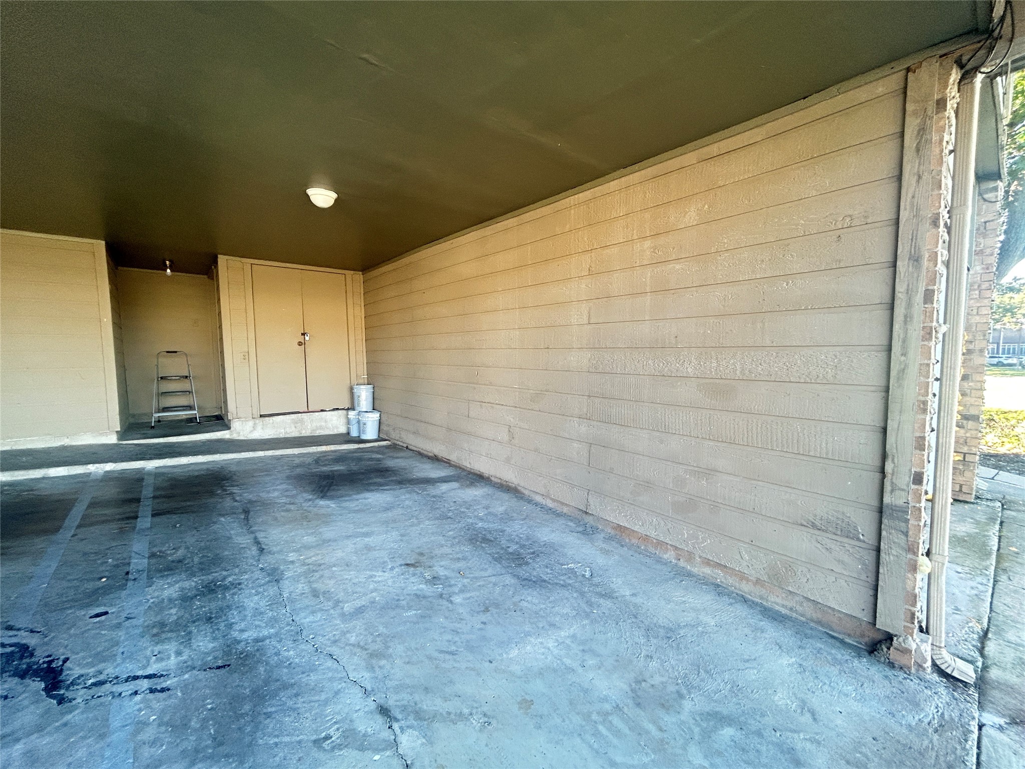 6509 Hickock Drive Fort Worth TX 76116