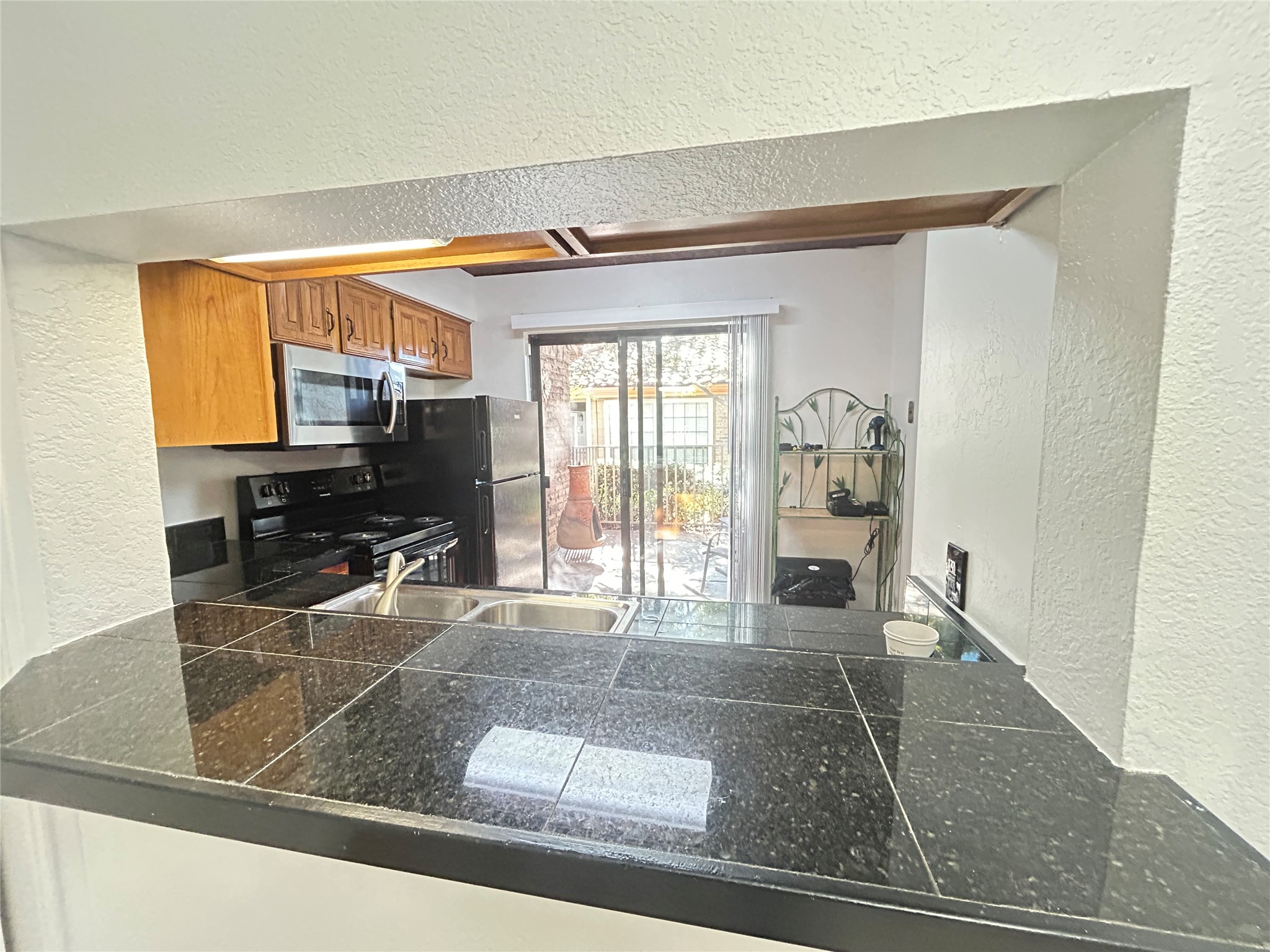6509 Hickock Drive Fort Worth TX 76116