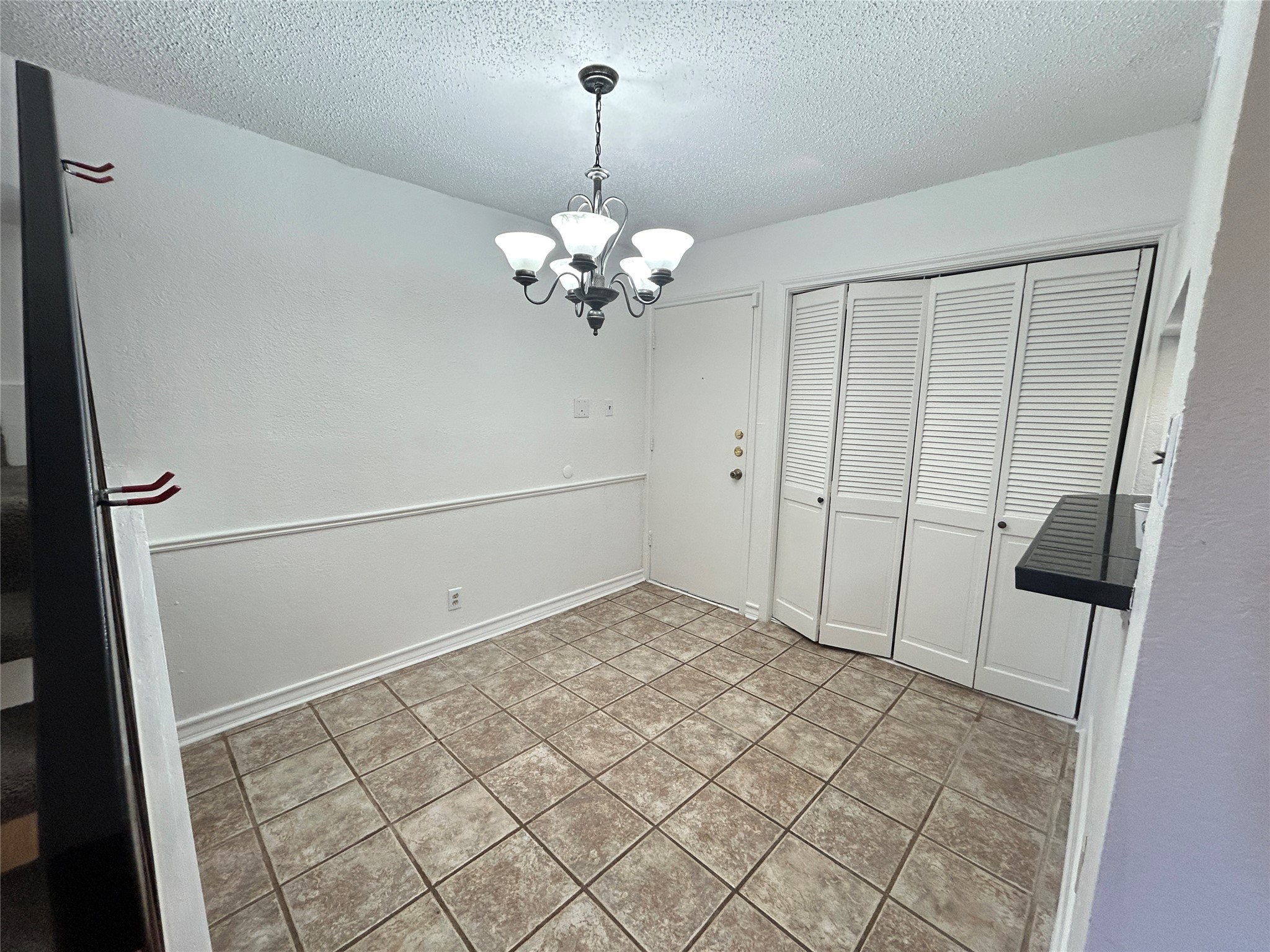 6509 Hickock Drive Fort Worth TX 76116