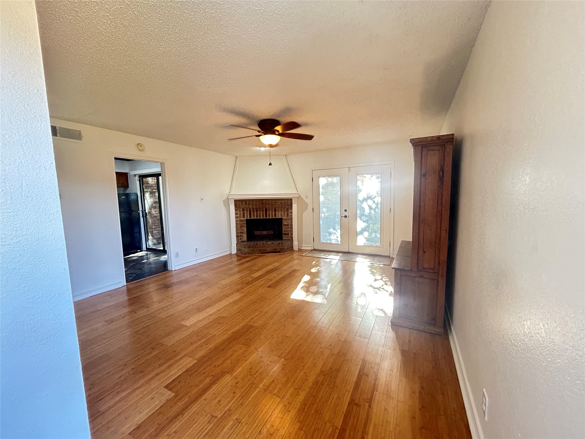 6509 Hickock Drive Fort Worth TX 76116