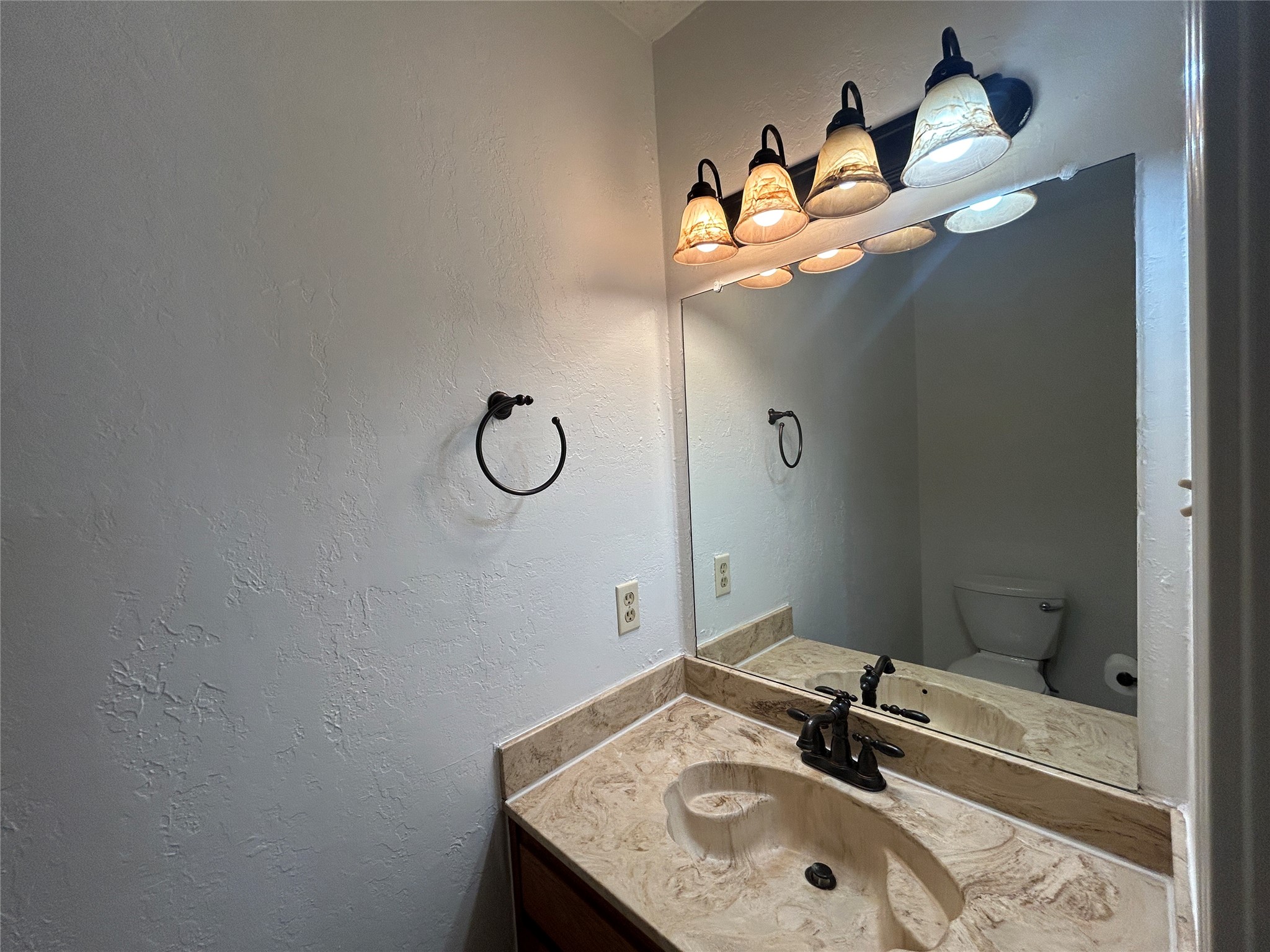 6509 Hickock Drive Fort Worth TX 76116