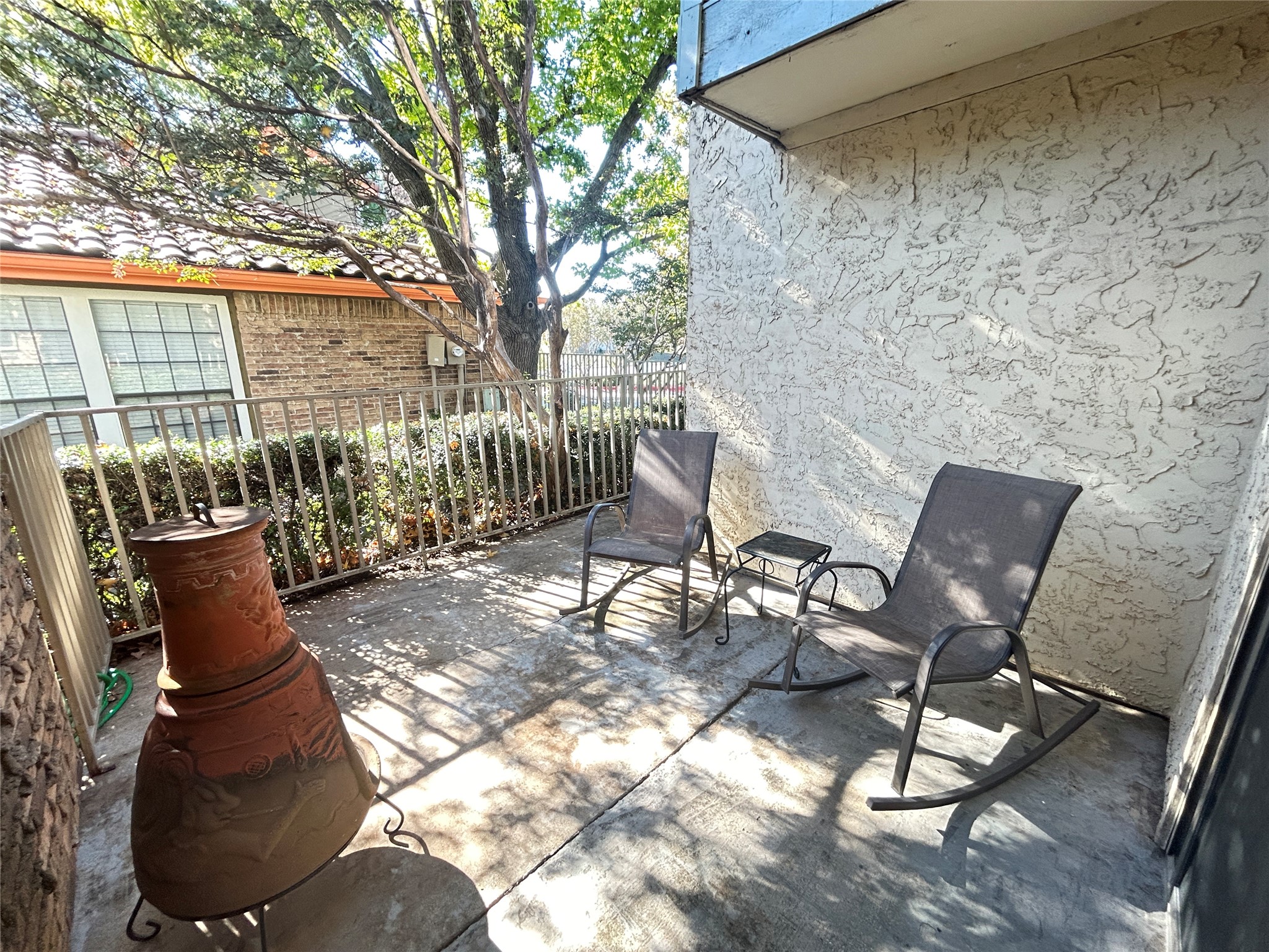 6509 Hickock Drive Fort Worth TX 76116