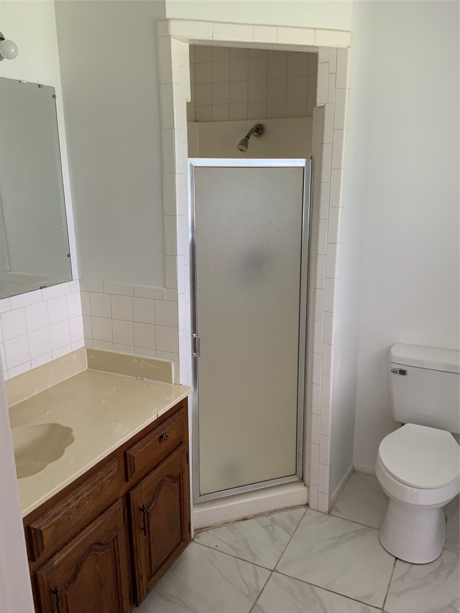 147 Hillcrest Street Jacksboro TX 76458