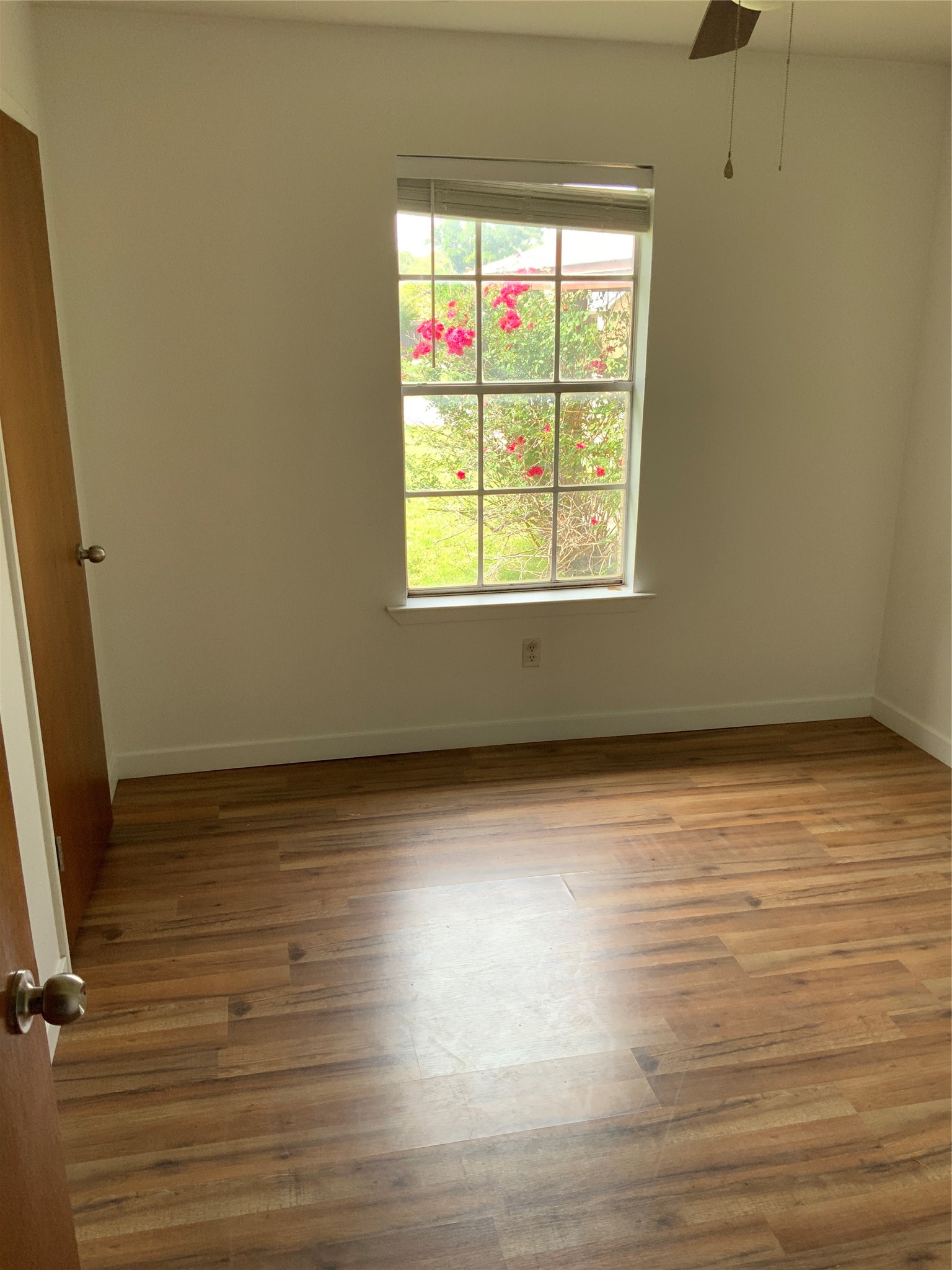 147 Hillcrest Street Jacksboro TX 76458