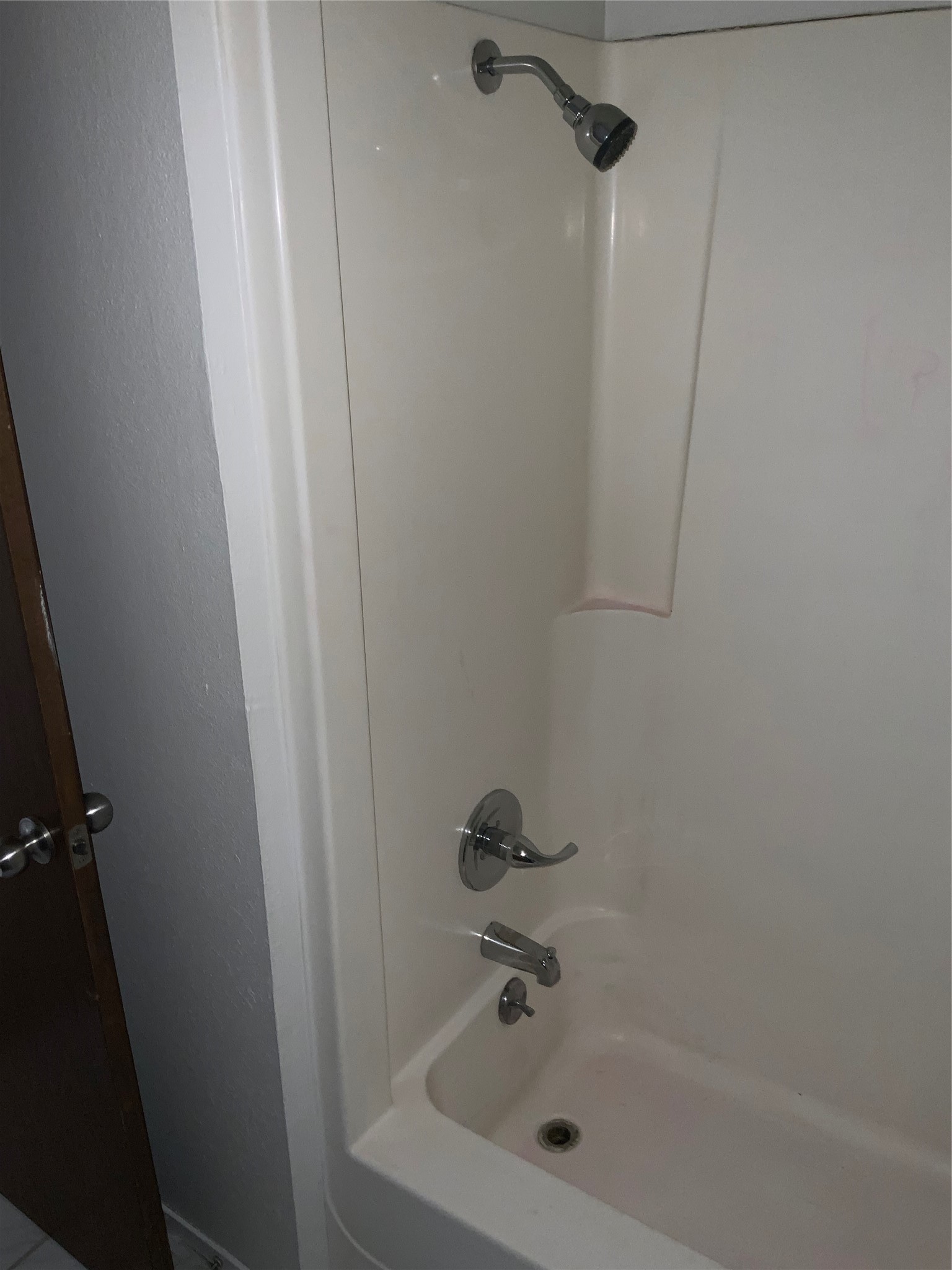 147 Hillcrest Street Jacksboro TX 76458
