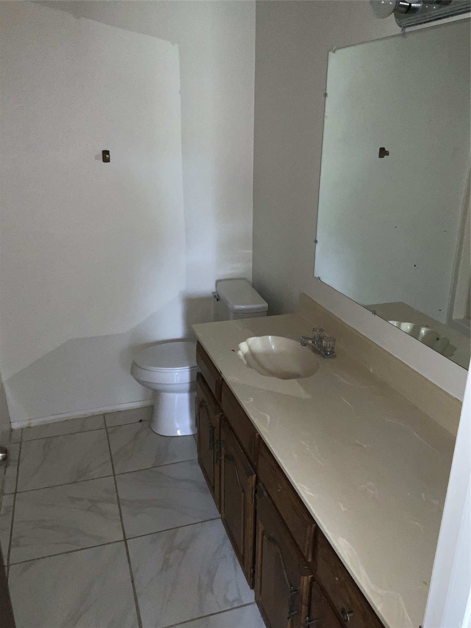 147 Hillcrest Street Jacksboro TX 76458