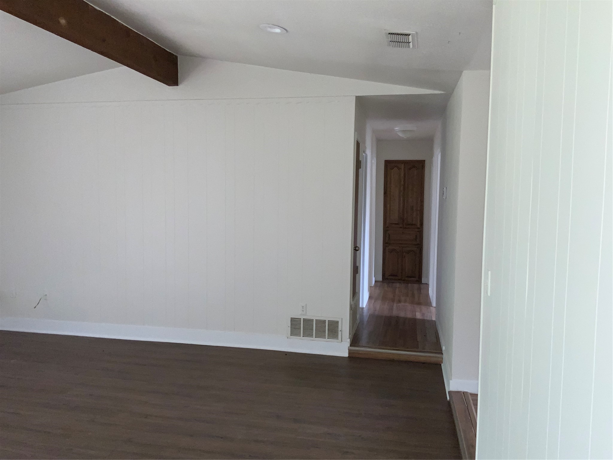 147 Hillcrest Street Jacksboro TX 76458