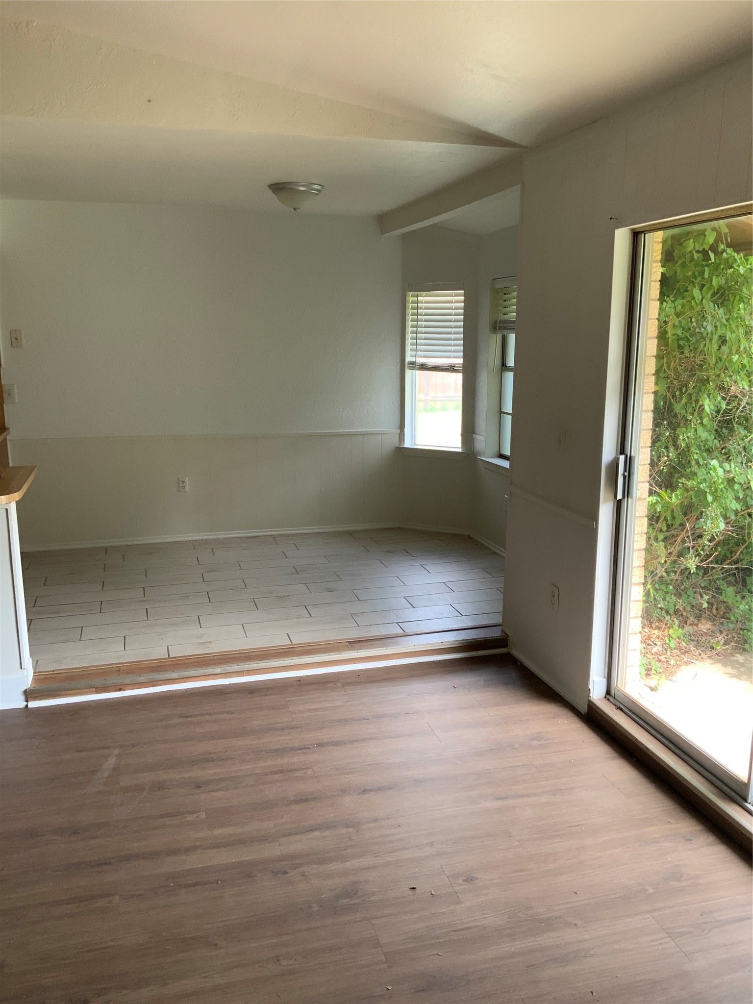 147 Hillcrest Street Jacksboro TX 76458