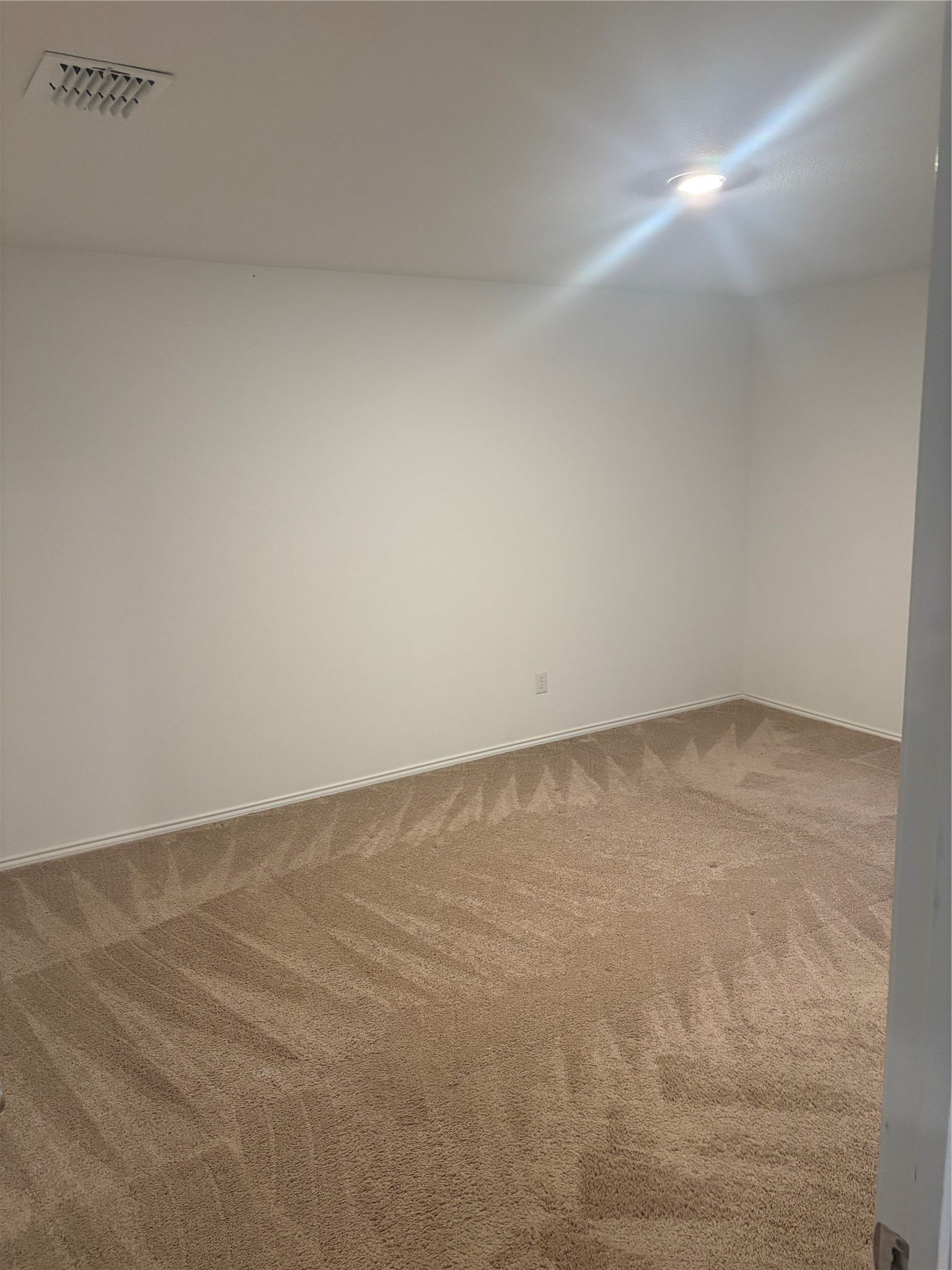 5417 Vinebrook Way Princeton TX 75407