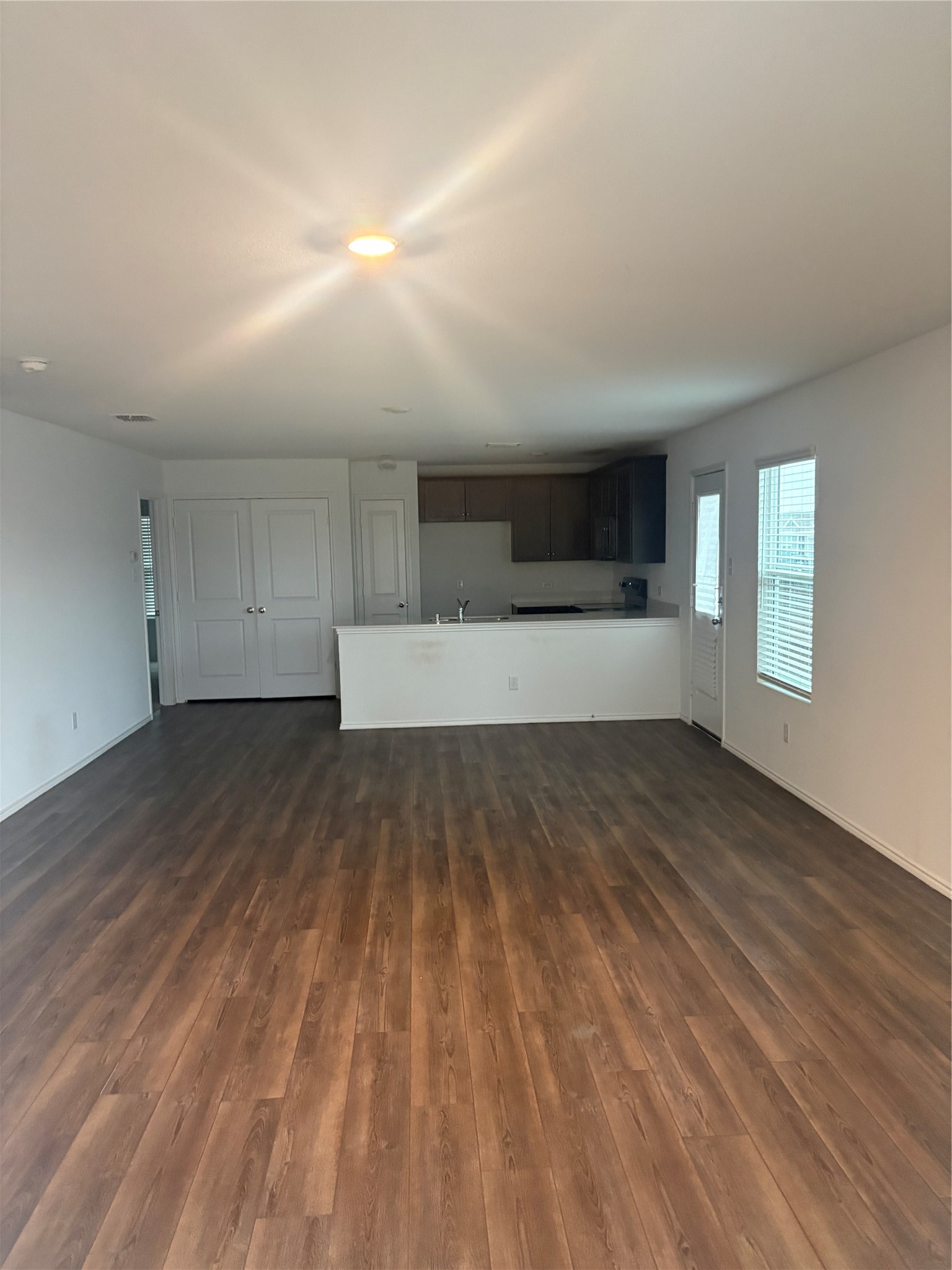 5417 Vinebrook Way Princeton TX 75407