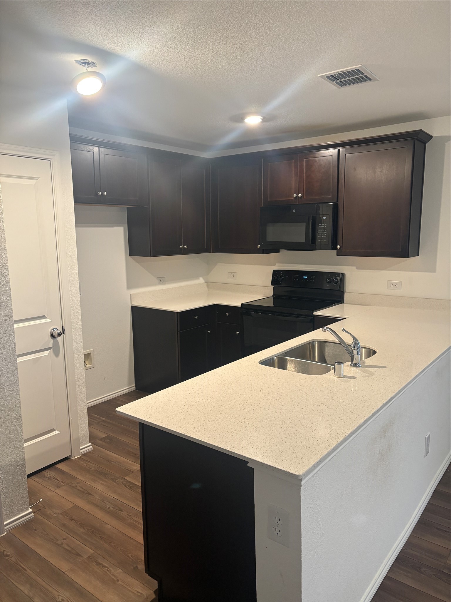 5417 Vinebrook Way Princeton TX 75407