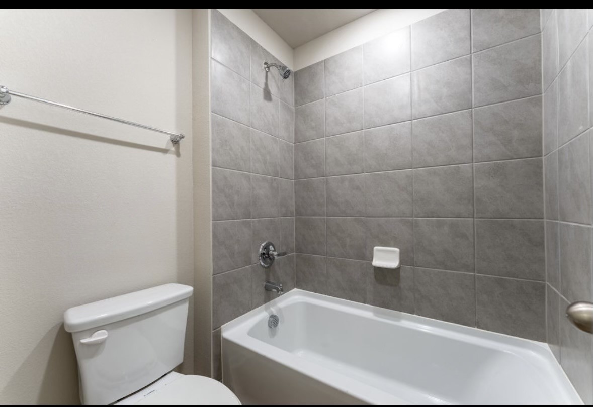2969 Baneberry Lane Mesquite TX 75150