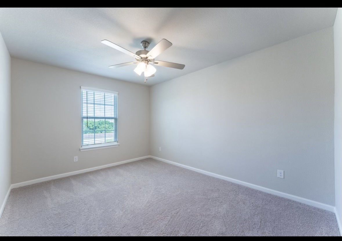 2969 Baneberry Lane Mesquite TX 75150