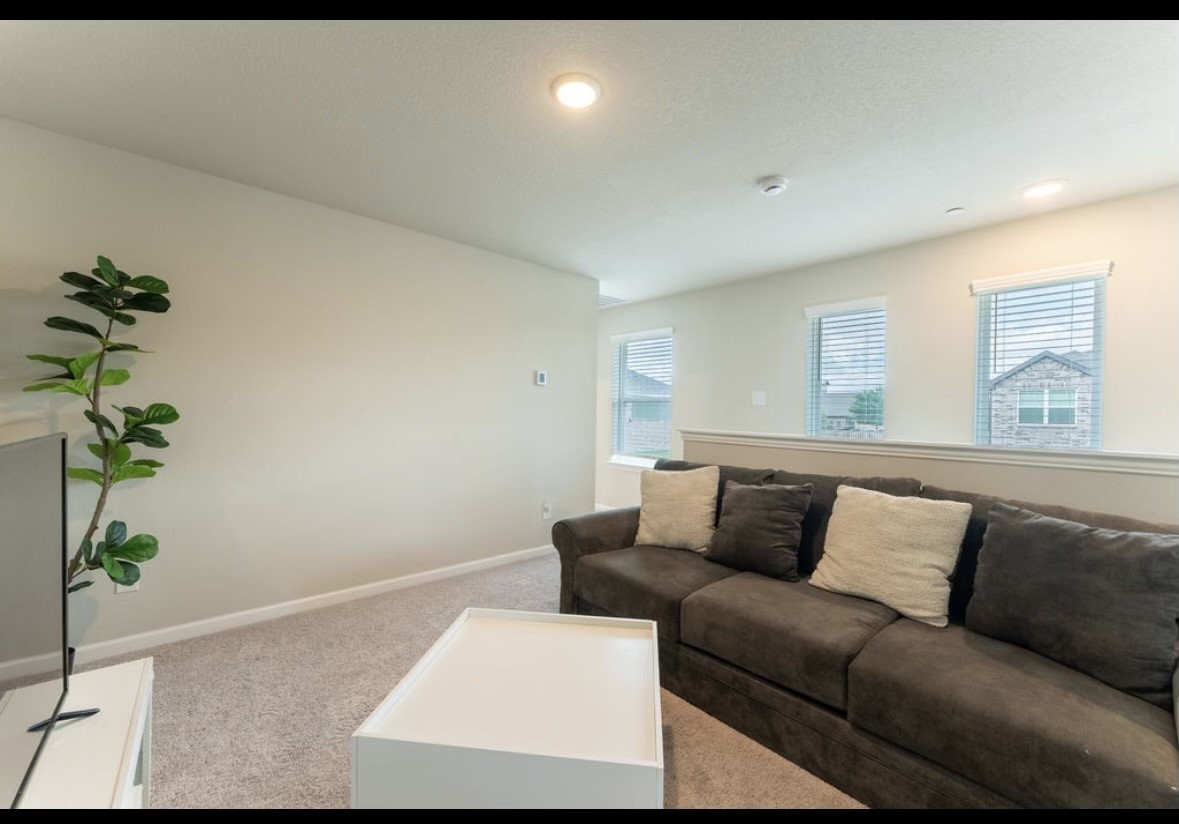 2969 Baneberry Lane Mesquite TX 75150