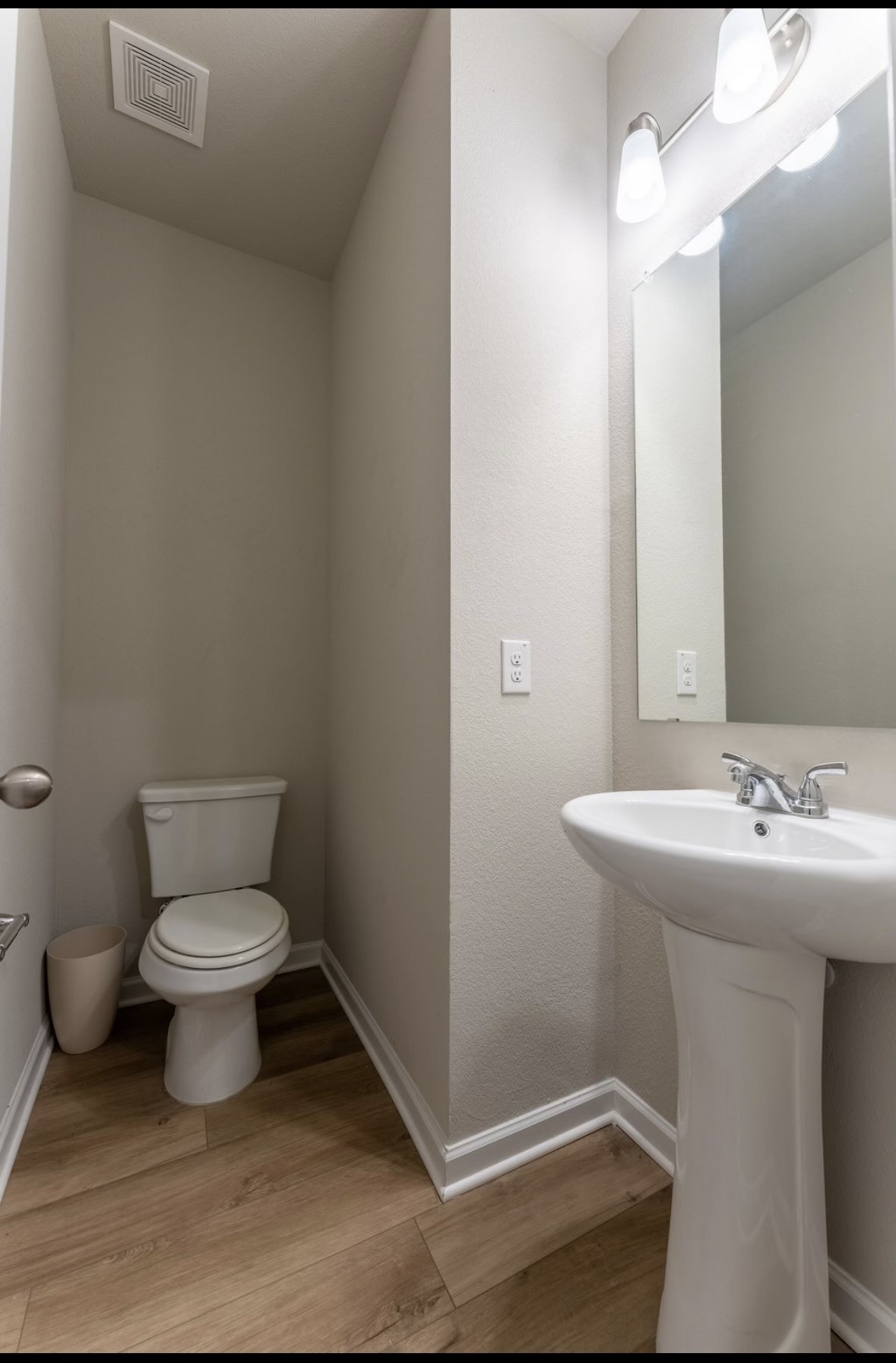 2969 Baneberry Lane Mesquite TX 75150