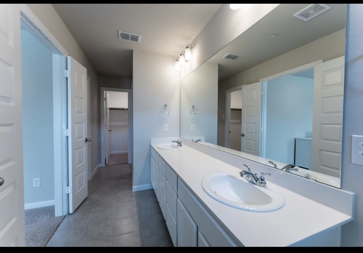 2969 Baneberry Lane Mesquite TX 75150
