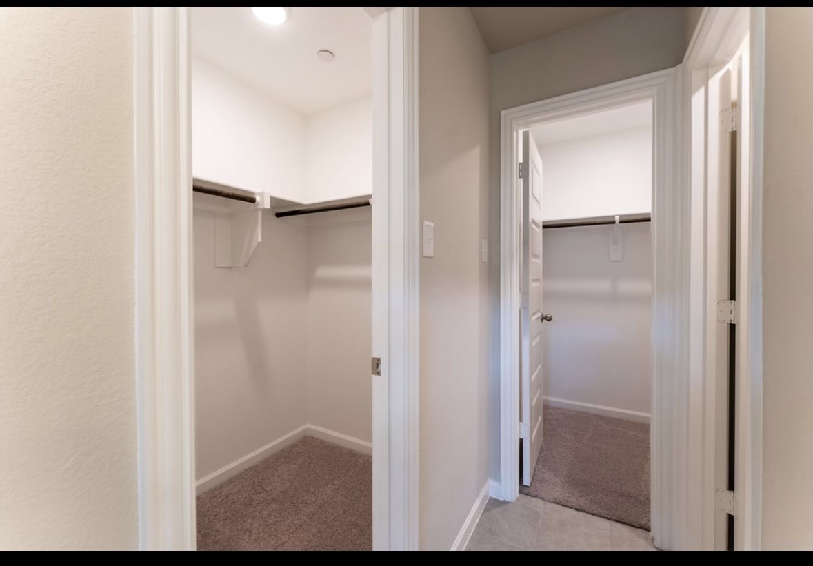 2969 Baneberry Lane Mesquite TX 75150
