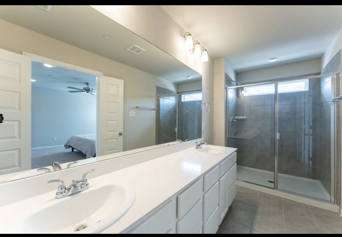 2969 Baneberry Lane Mesquite TX 75150
