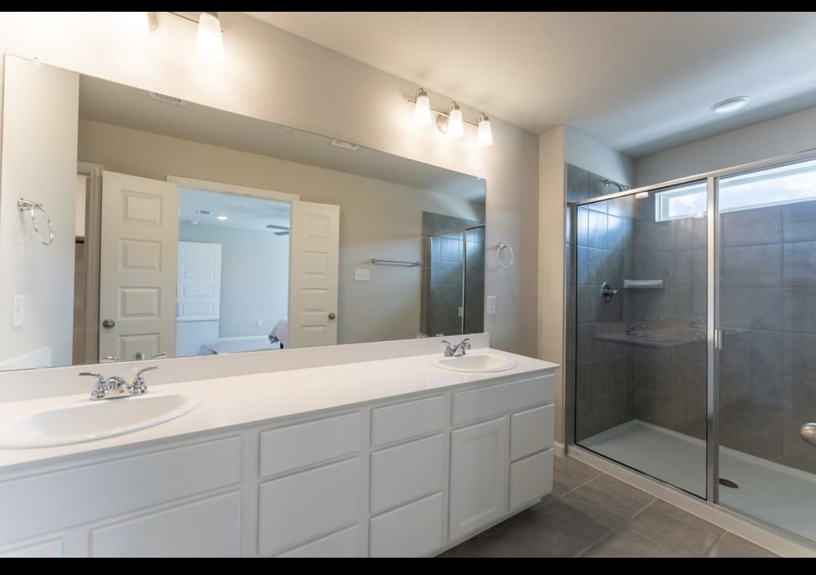 2969 Baneberry Lane Mesquite TX 75150