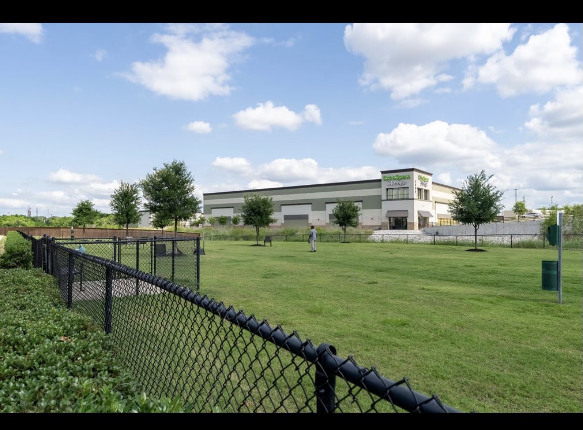2969 Baneberry Lane Mesquite TX 75150