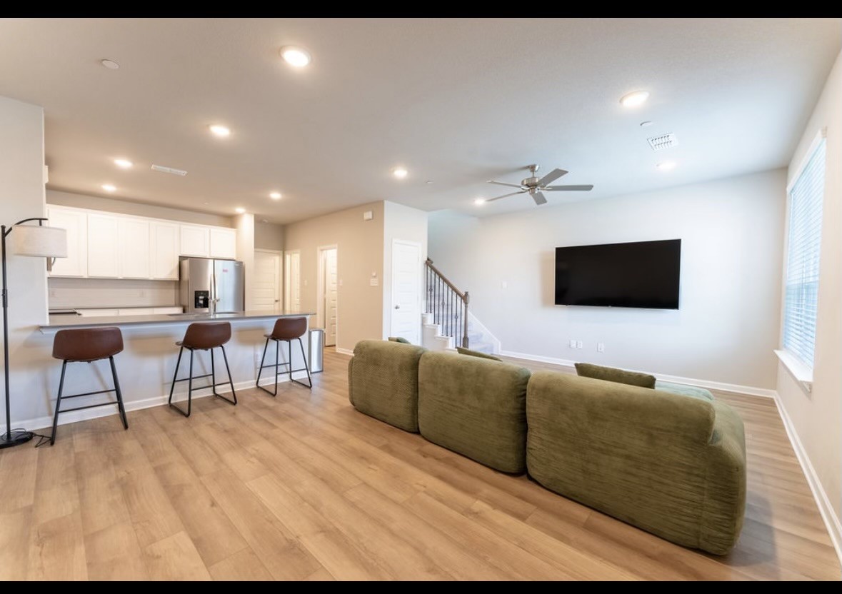 2969 Baneberry Lane Mesquite TX 75150