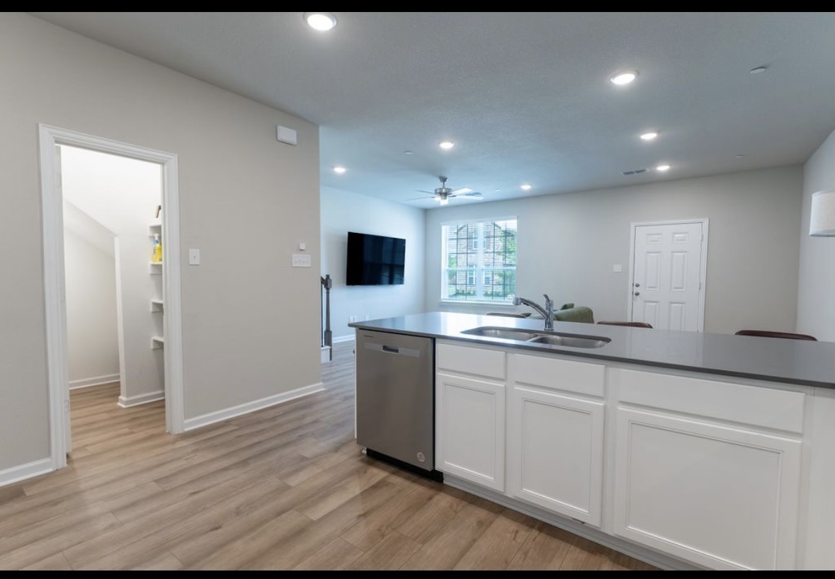 2969 Baneberry Lane Mesquite TX 75150