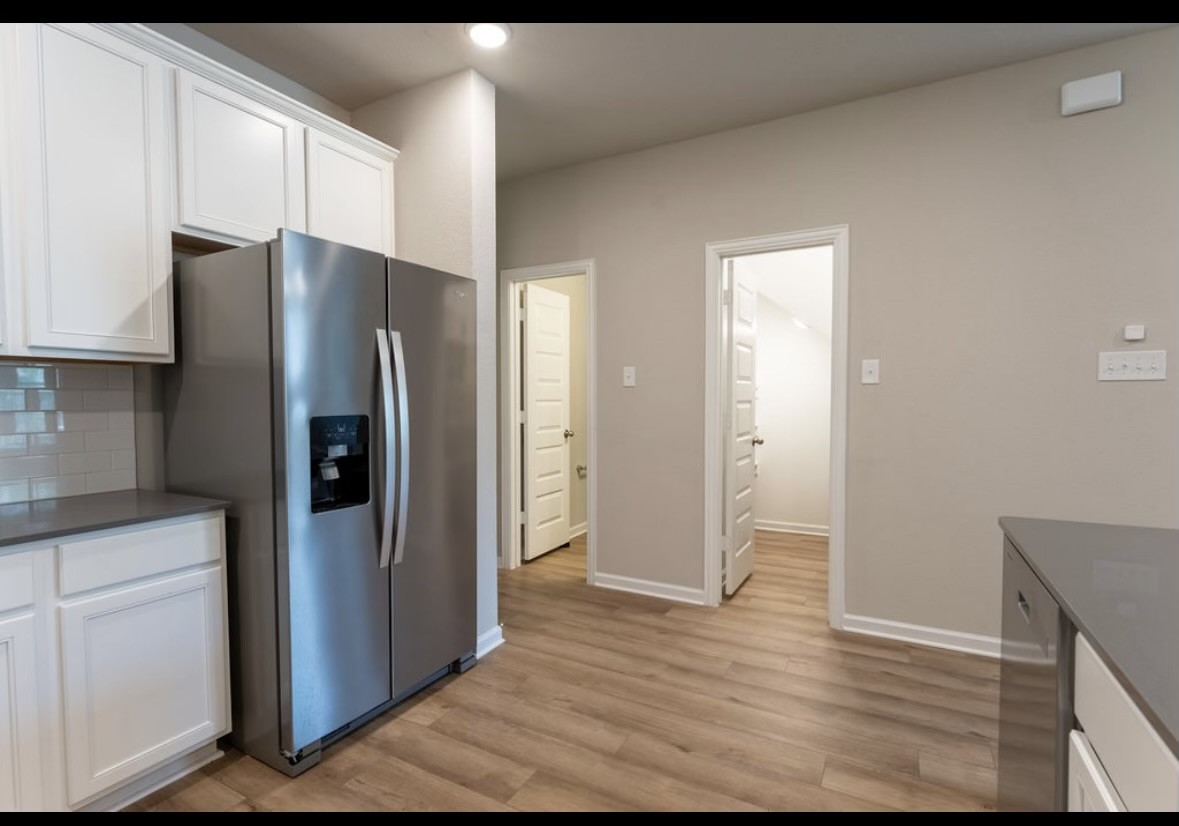 2969 Baneberry Lane Mesquite TX 75150