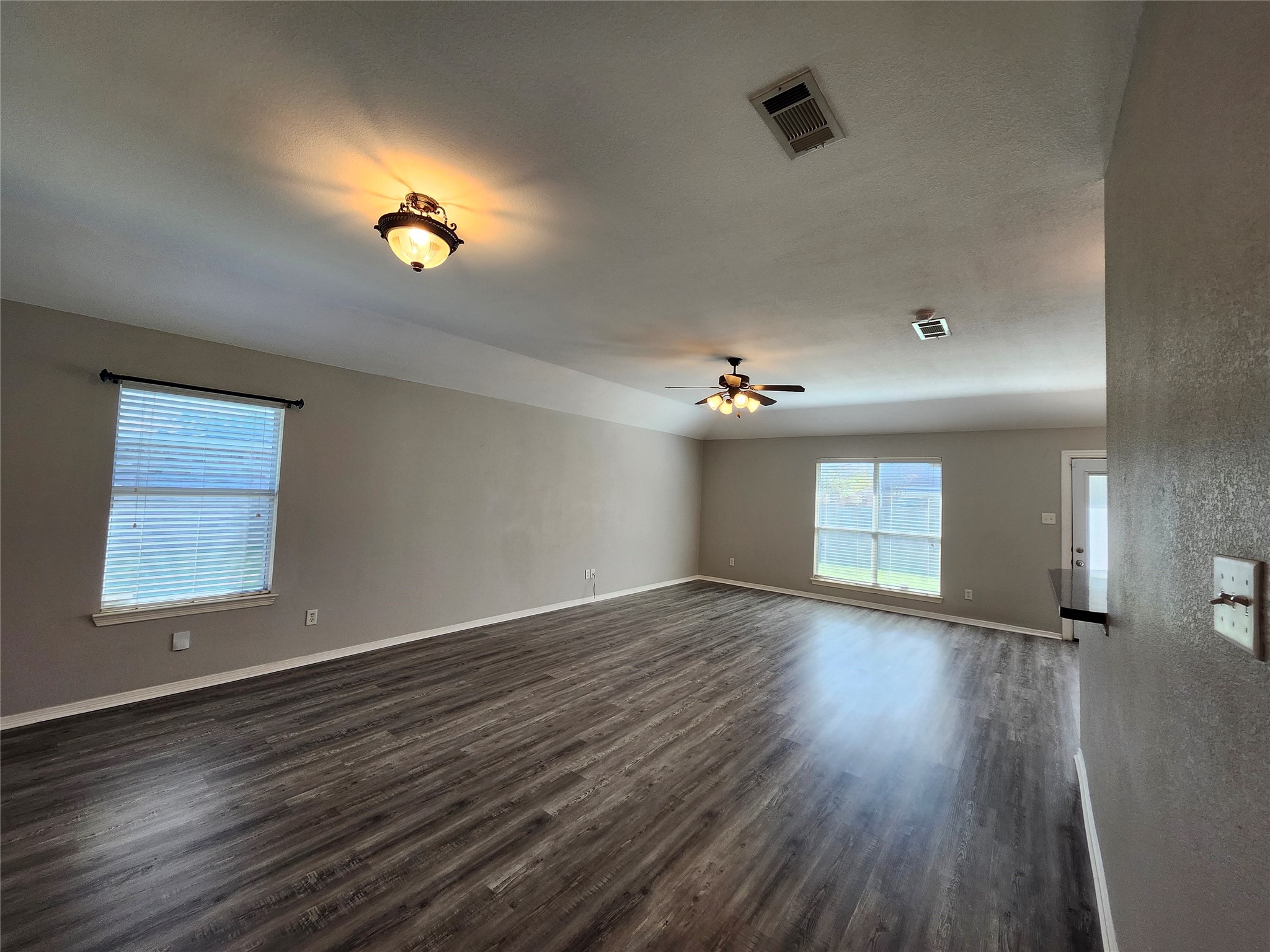 4710 Ashbury Lane Mansfield TX 76063