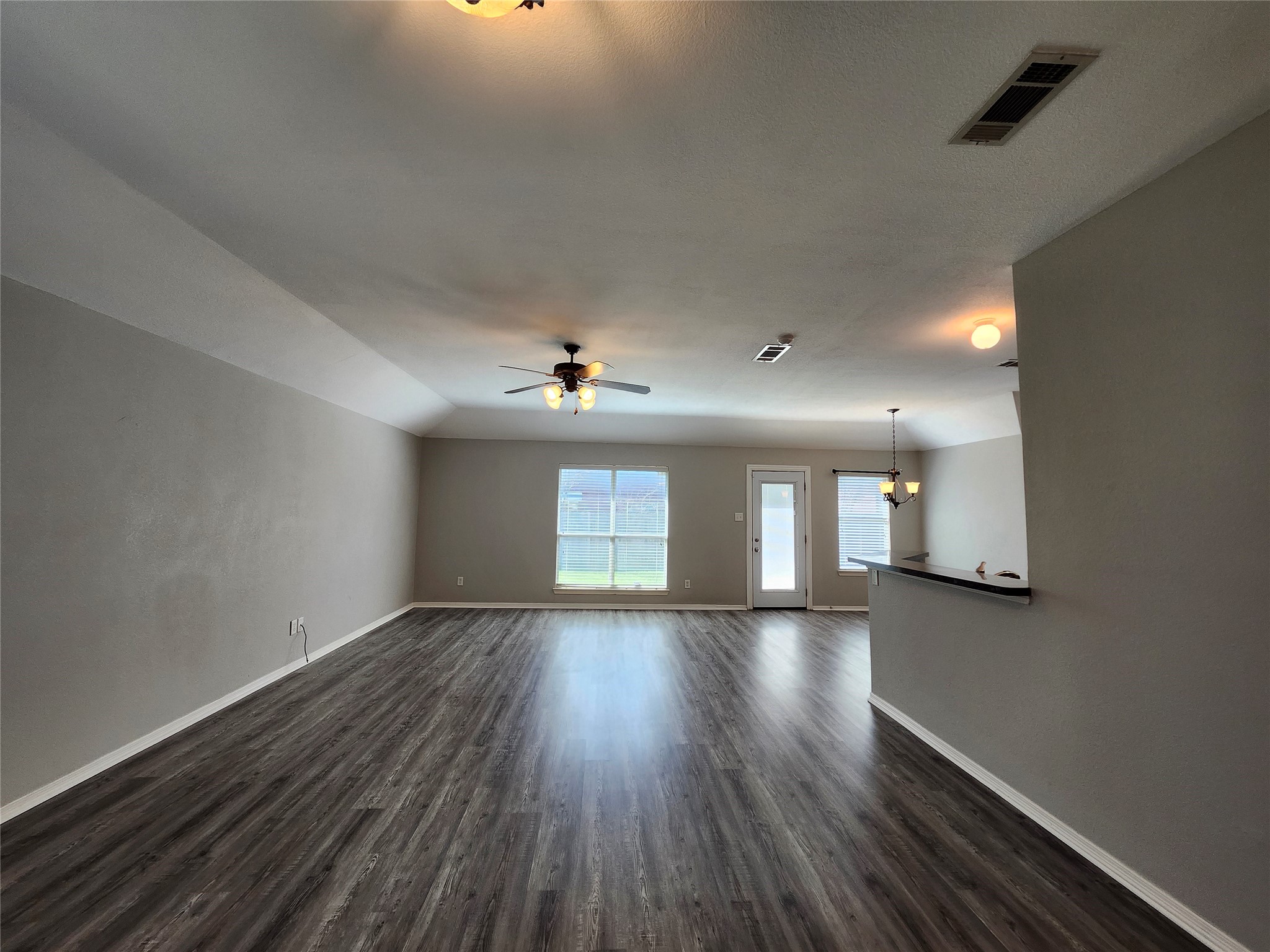 4710 Ashbury Lane Mansfield TX 76063