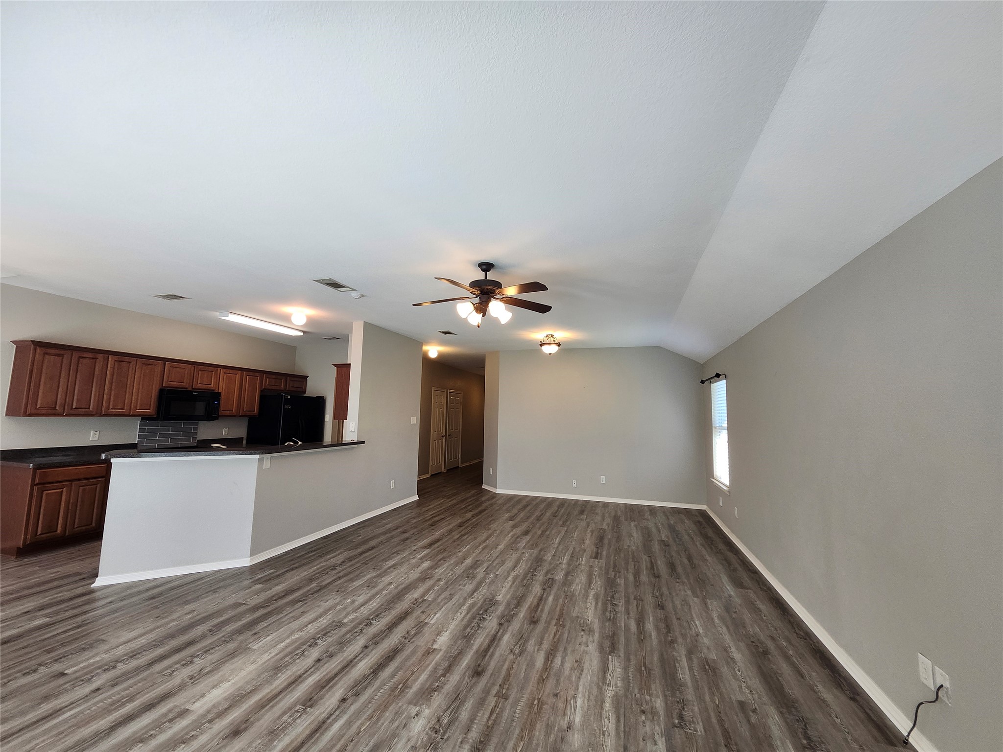 4710 Ashbury Lane Mansfield TX 76063