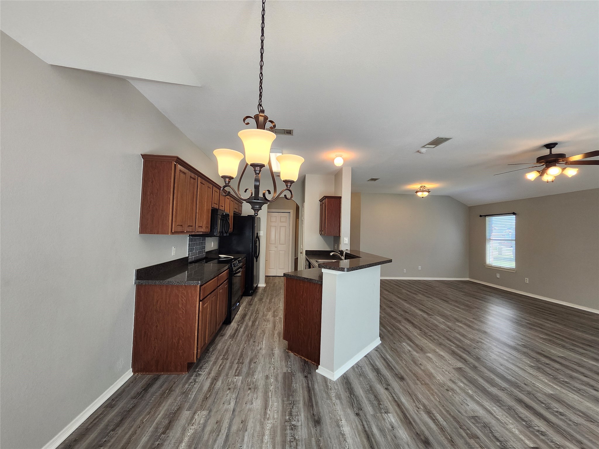 4710 Ashbury Lane Mansfield TX 76063