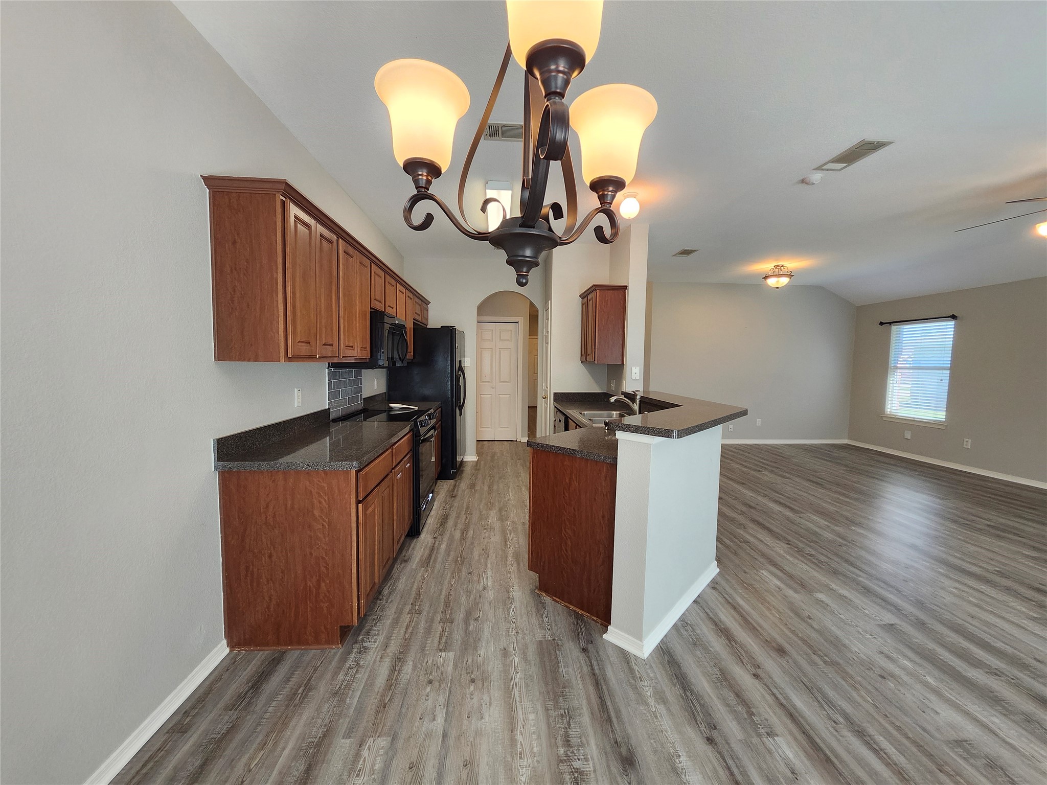 4710 Ashbury Lane Mansfield TX 76063
