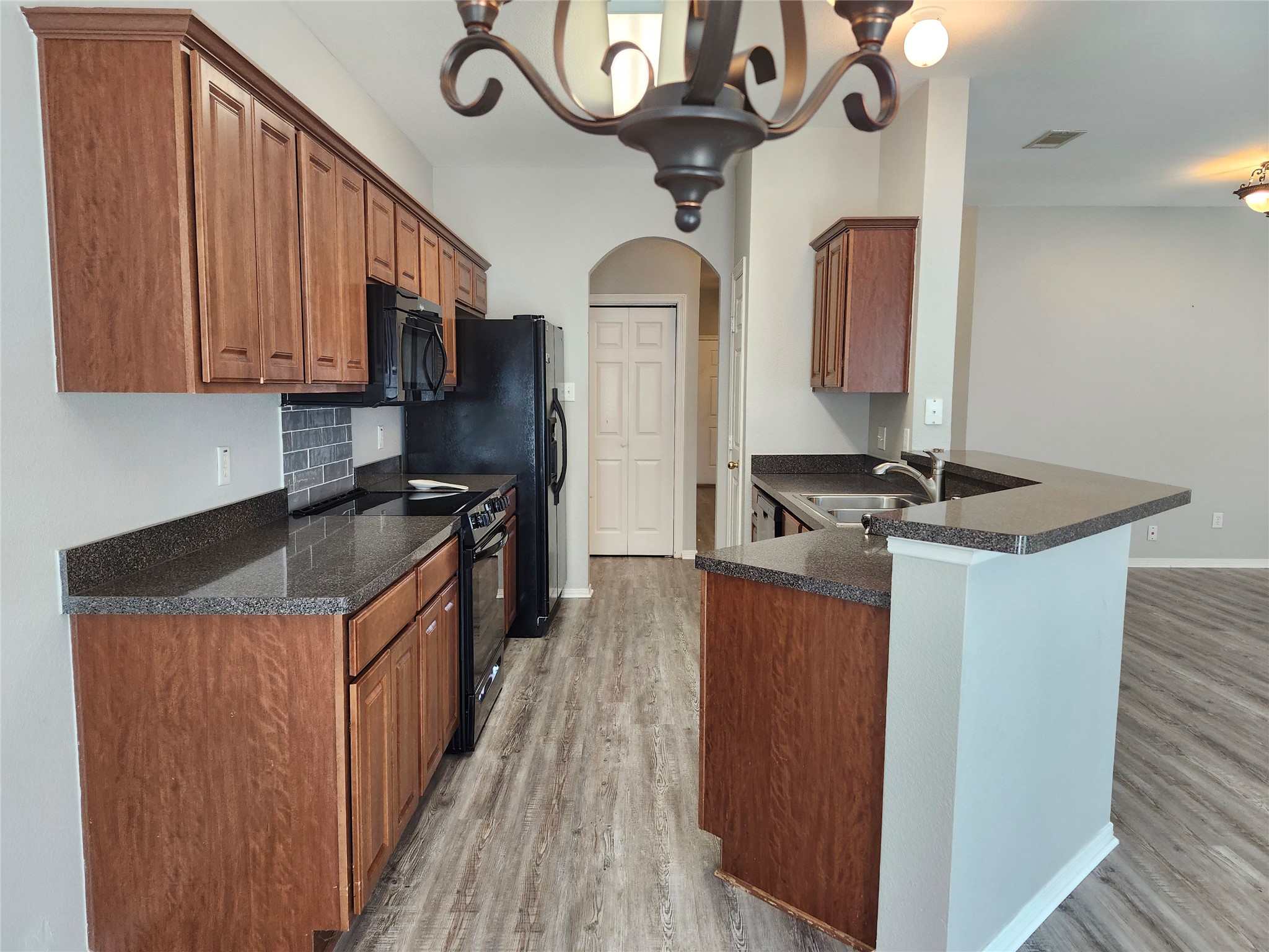 4710 Ashbury Lane Mansfield TX 76063