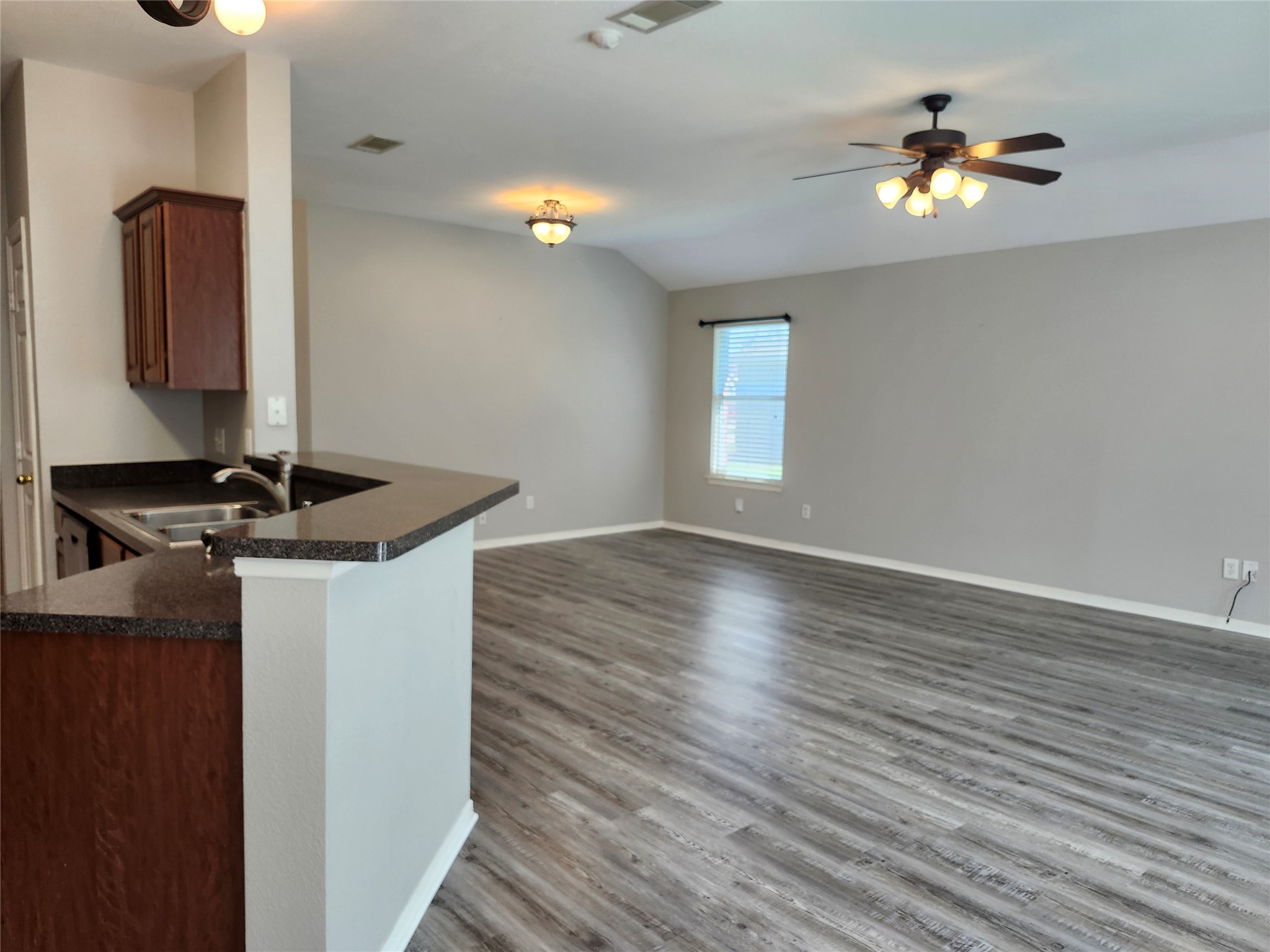 4710 Ashbury Lane Mansfield TX 76063