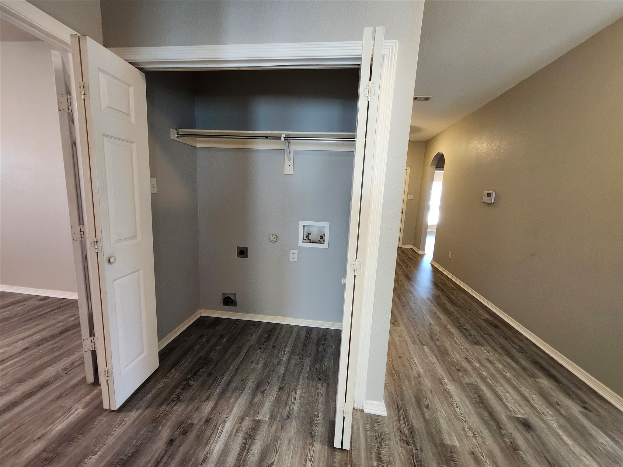 4710 Ashbury Lane Mansfield TX 76063